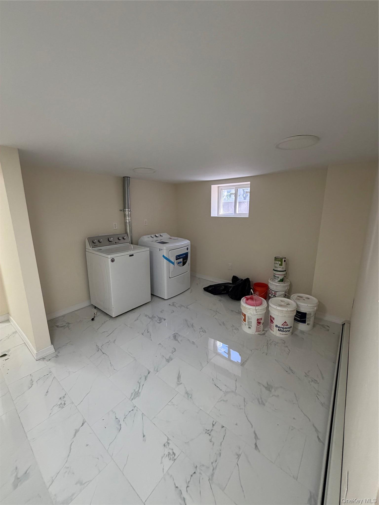 Single Family 114th Street Queens, NY 11420, MLS-1029168-29