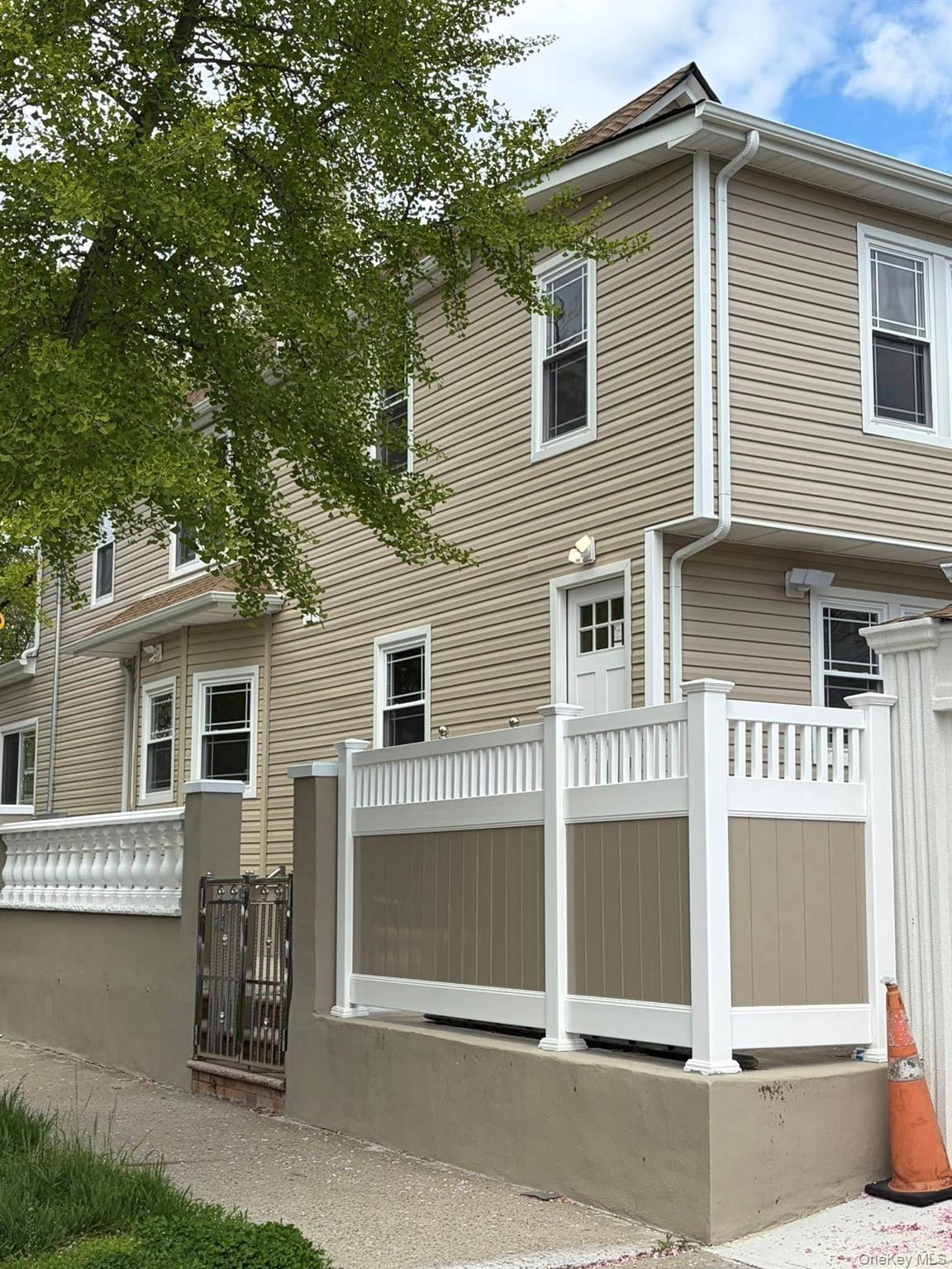 Single Family 114th Street Queens, NY 11420, MLS-1029168-3