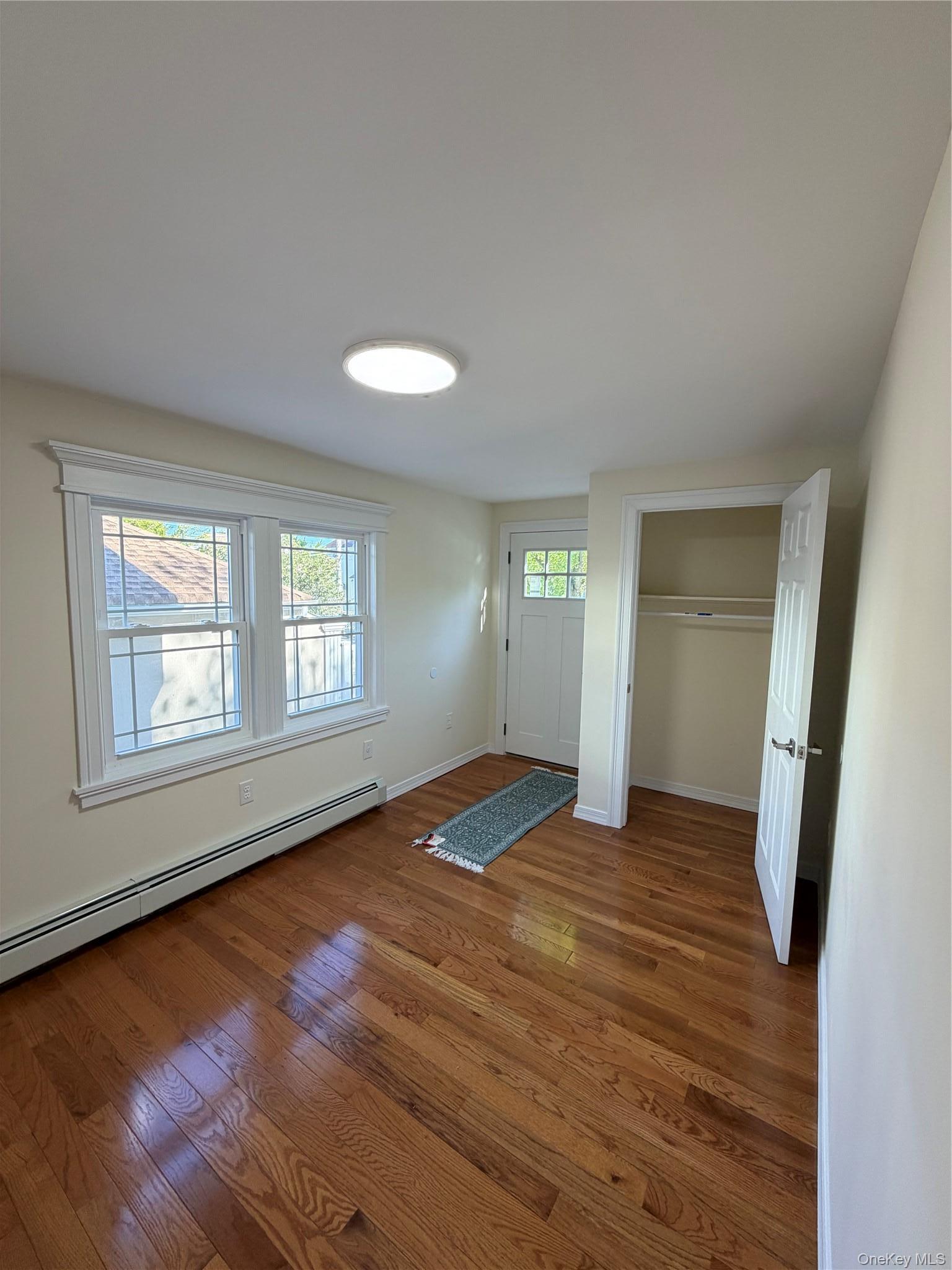 Single Family 114th Street Queens, NY 11420, MLS-1029168-5