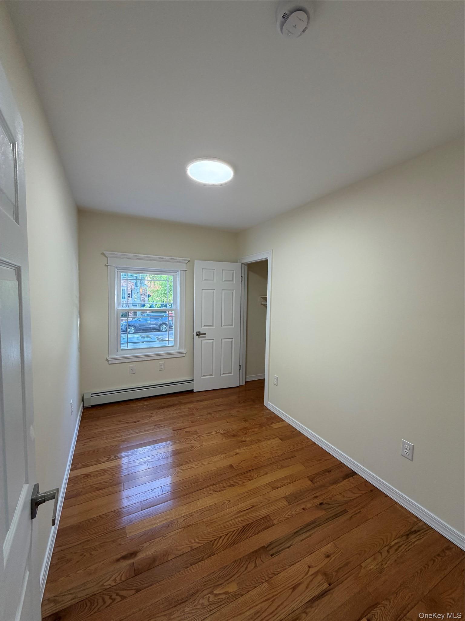 Single Family 114th Street Queens, NY 11420, MLS-1029168-6
