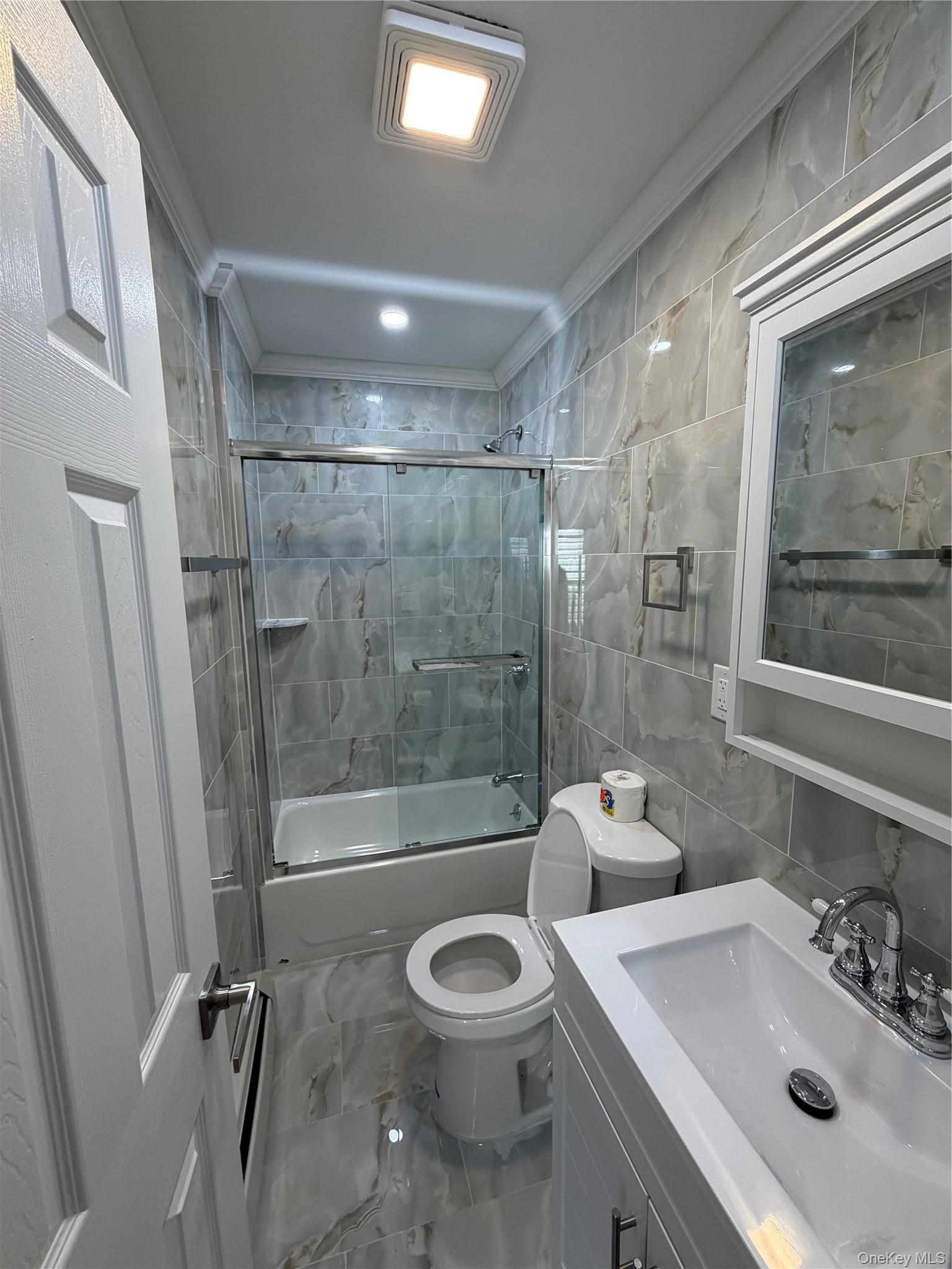 Single Family 114th Street Queens, NY 11420, MLS-1029168-7