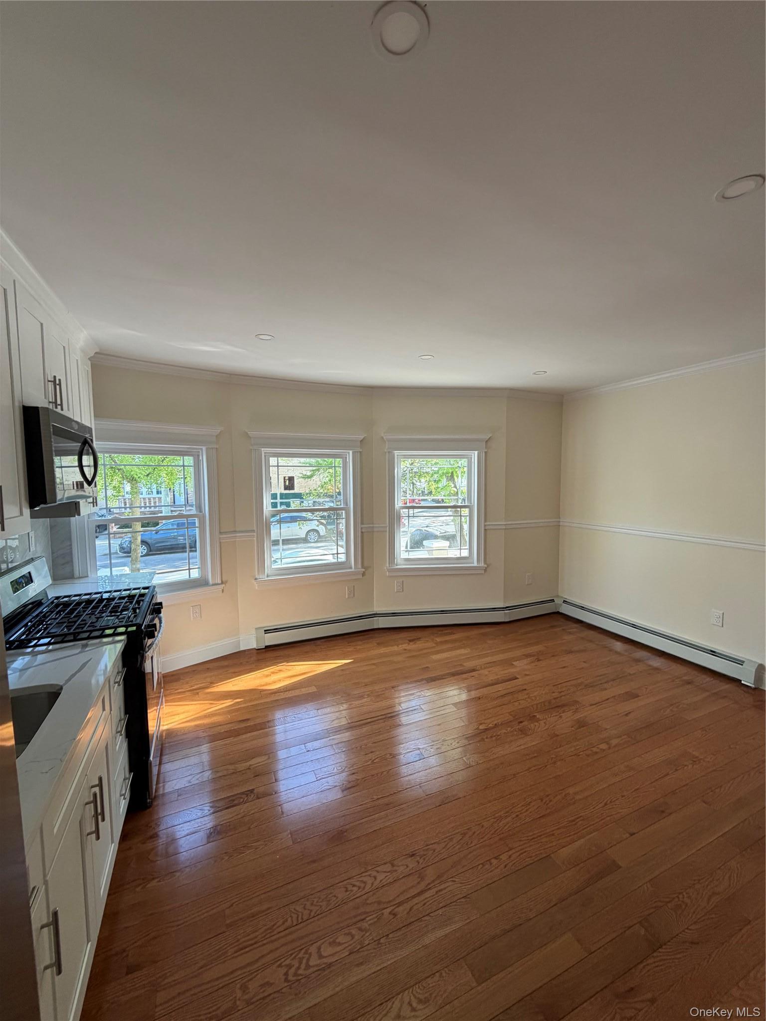 Single Family 114th Street Queens, NY 11420, MLS-1029168-8