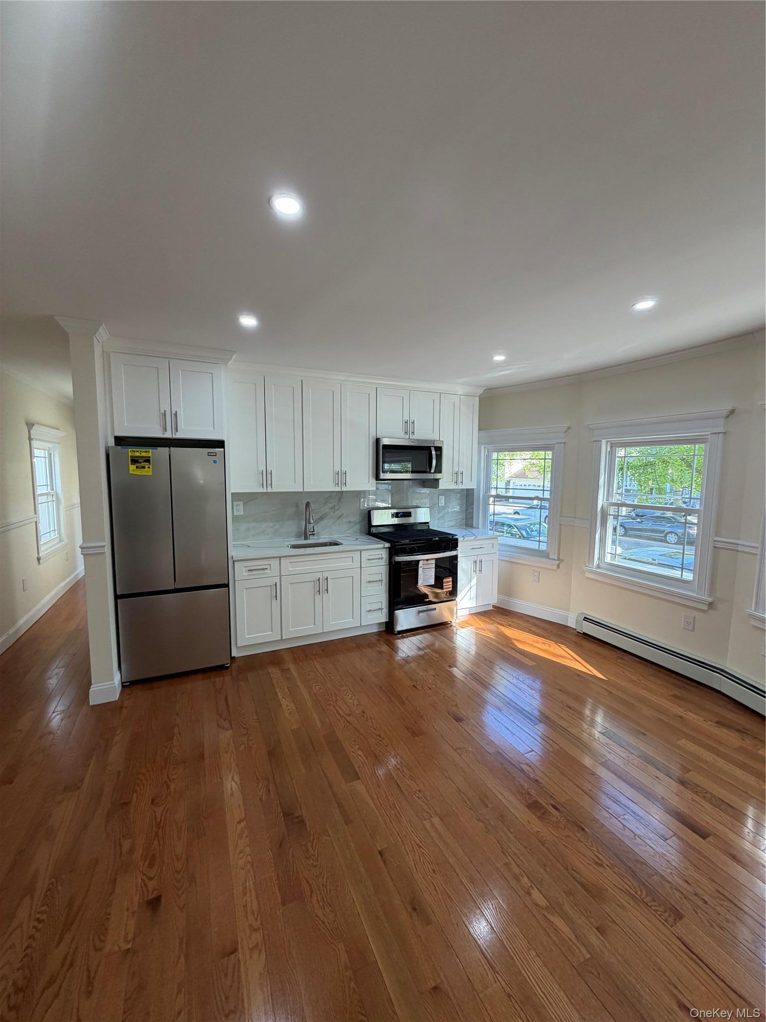 Single Family 114th Street Queens, NY 11420, MLS-1029168-9