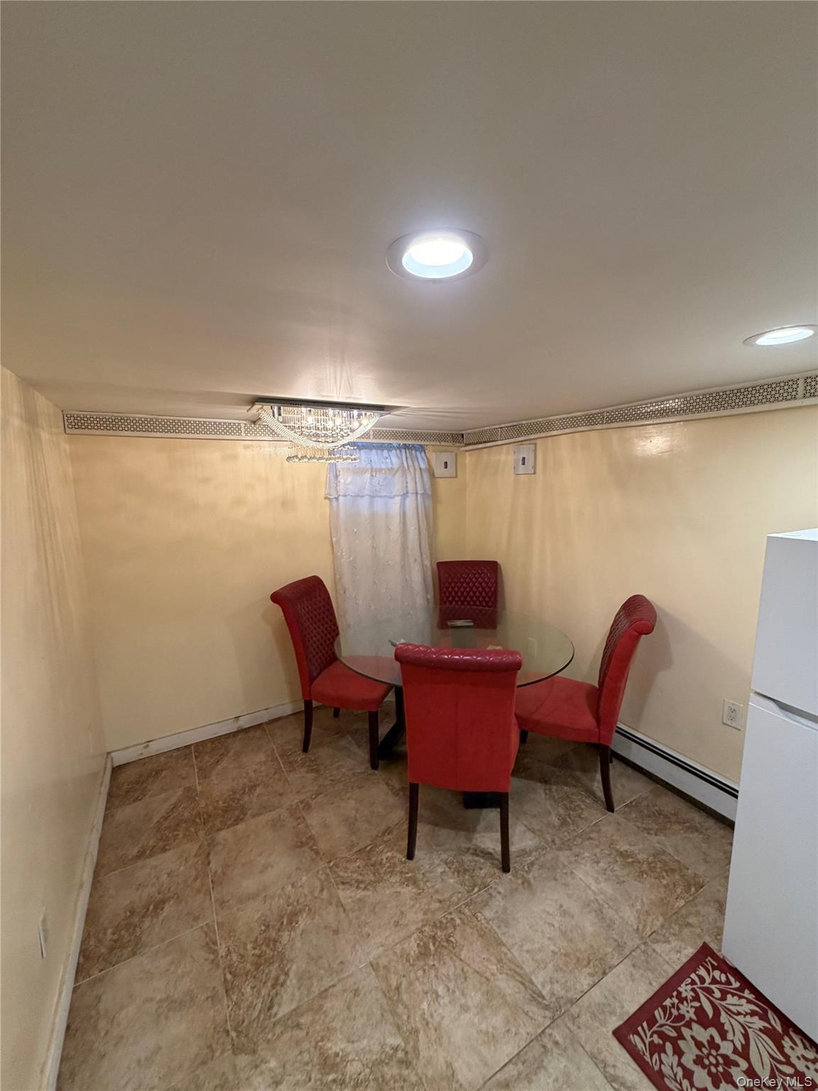 Apartment Huxley Street Queens, NY 11422, MLS-1029177-3