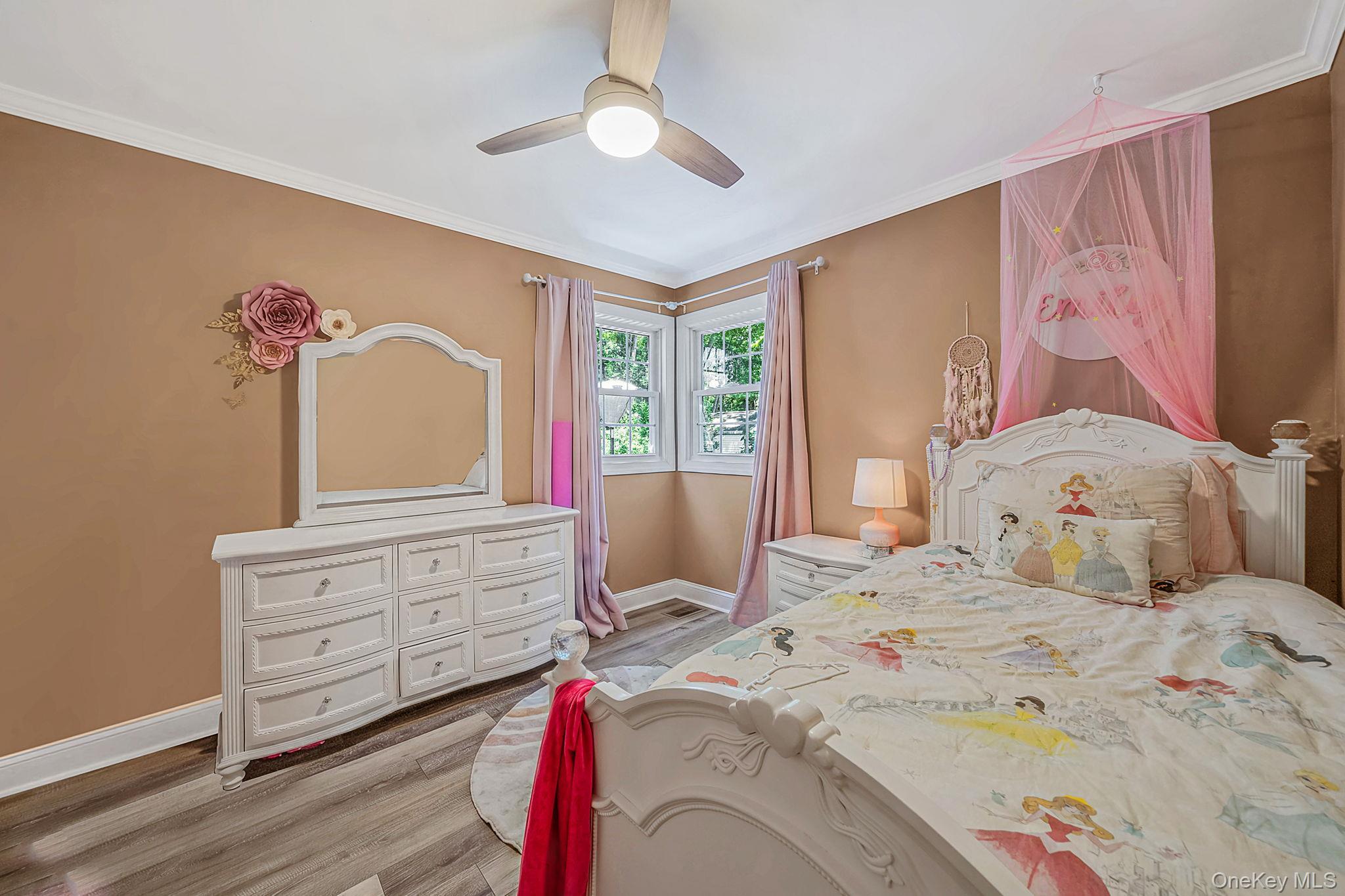 Single Family Antler Lane Suffolk County, NY 11720, MLS-1029179-14