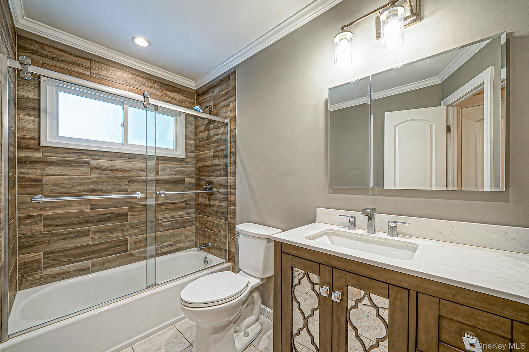Single Family Antler Lane Suffolk County, NY 11720, MLS-1029179-15
