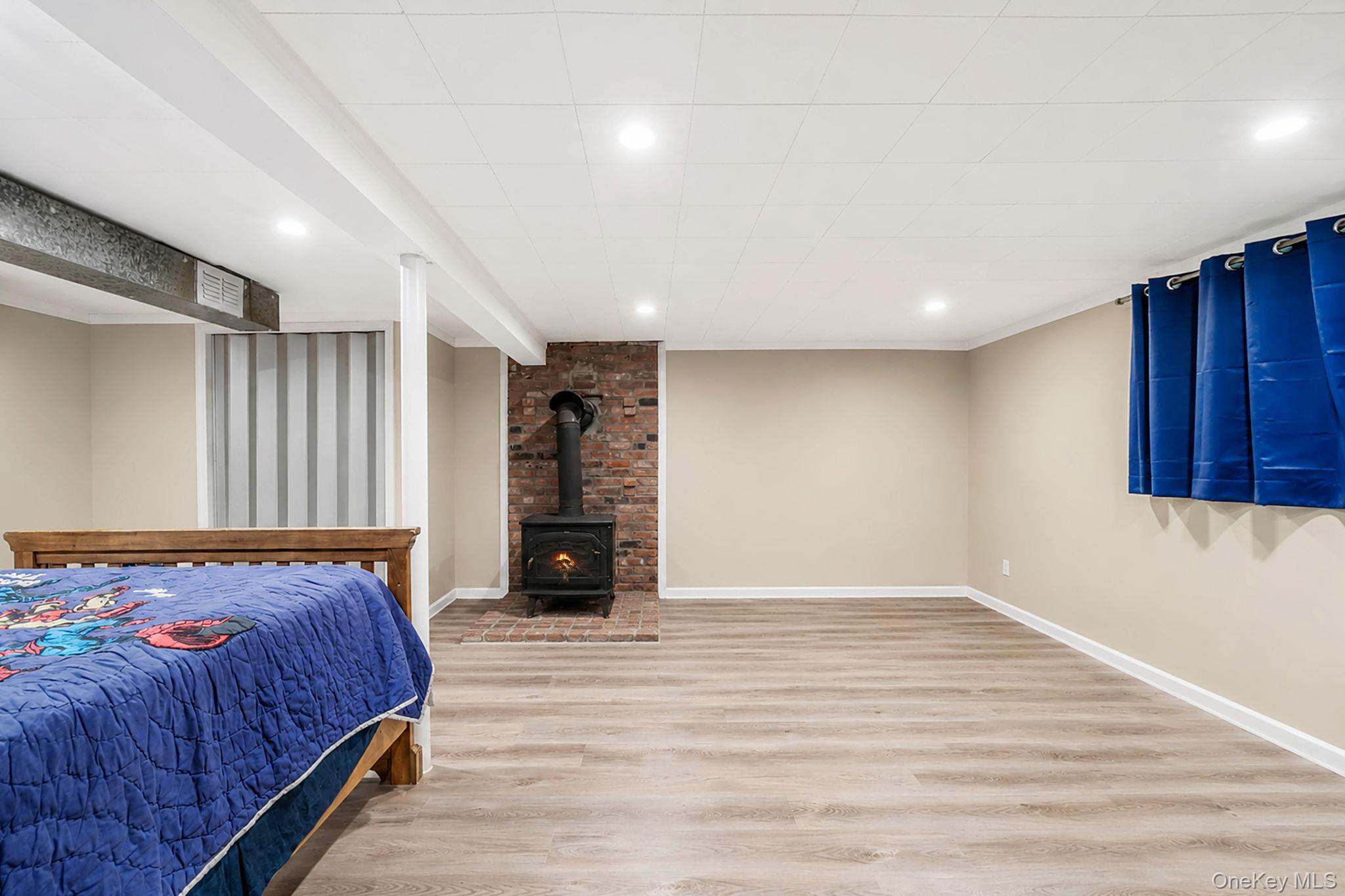 Single Family Antler Lane Suffolk County, NY 11720, MLS-1029179-18