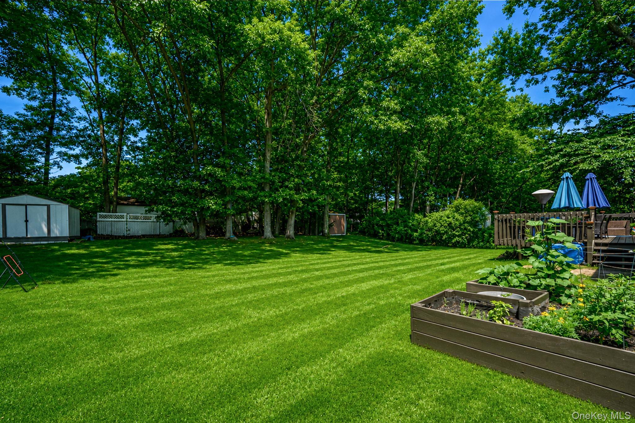 Single Family Antler Lane Suffolk County, NY 11720, MLS-1029179-22