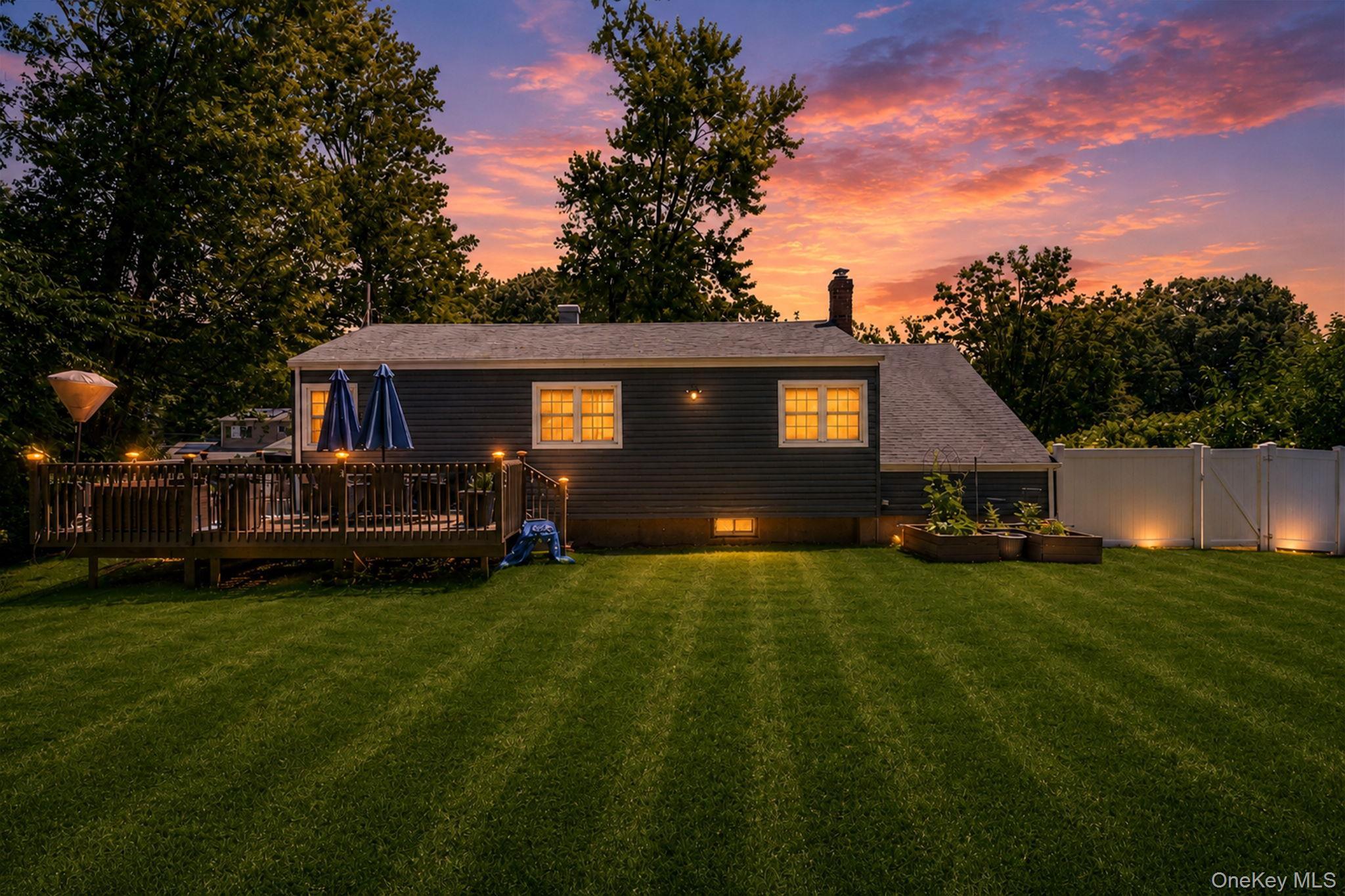 Single Family Antler Lane Suffolk County, NY 11720, MLS-1029179-24