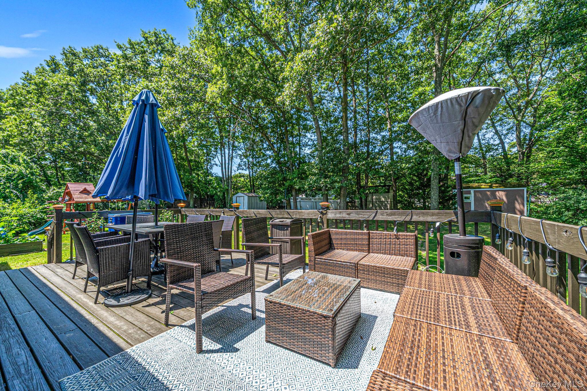 Single Family Antler Lane Suffolk County, NY 11720, MLS-1029179-25