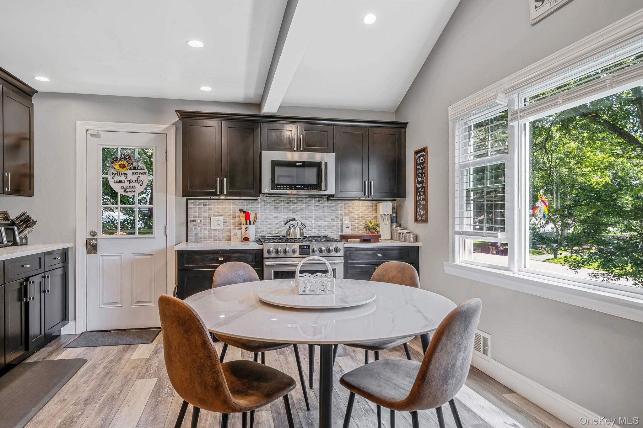 Single Family Antler Lane Suffolk County, NY 11720, MLS-1029179-8