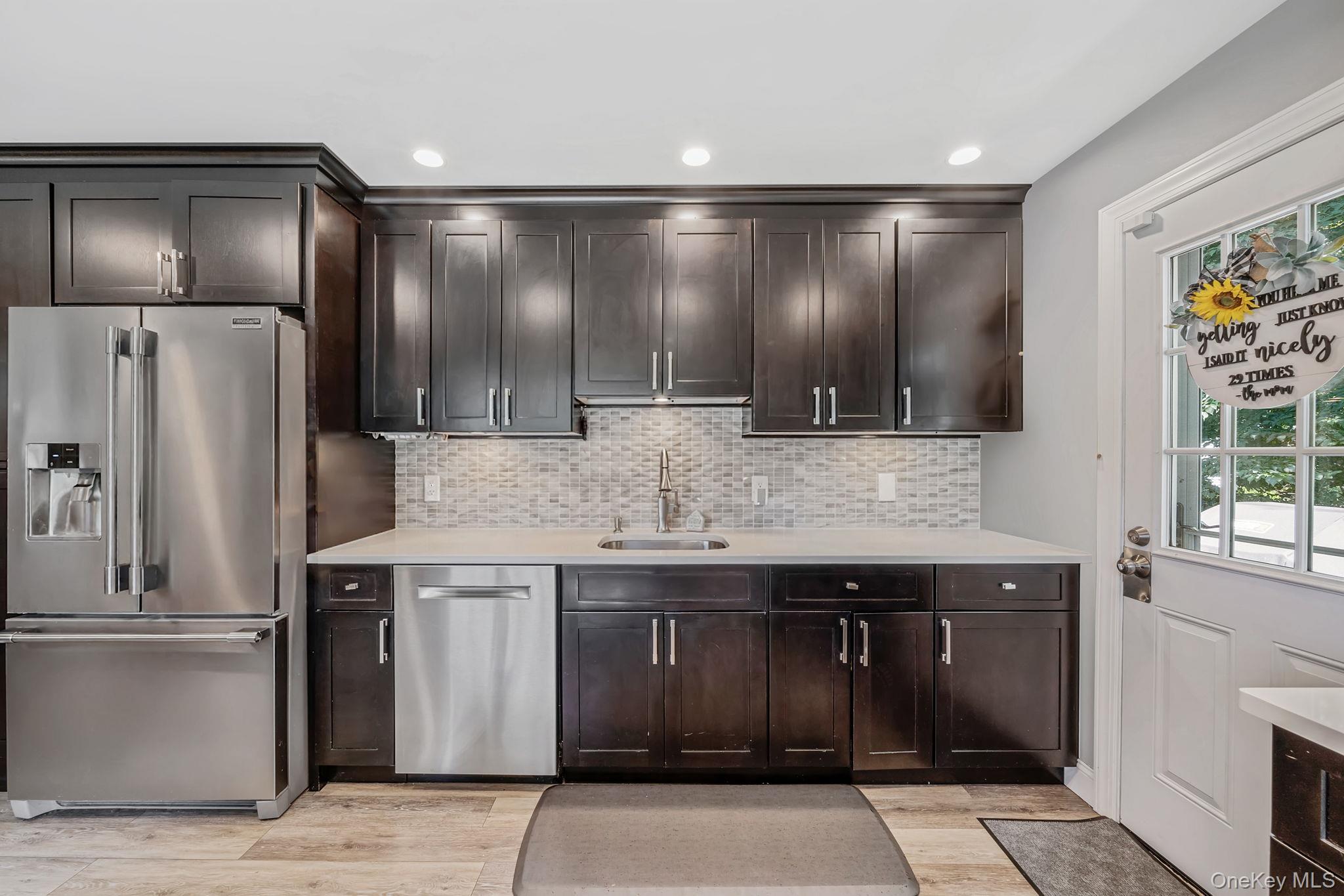 Single Family Antler Lane Suffolk County, NY 11720, MLS-1029179-9