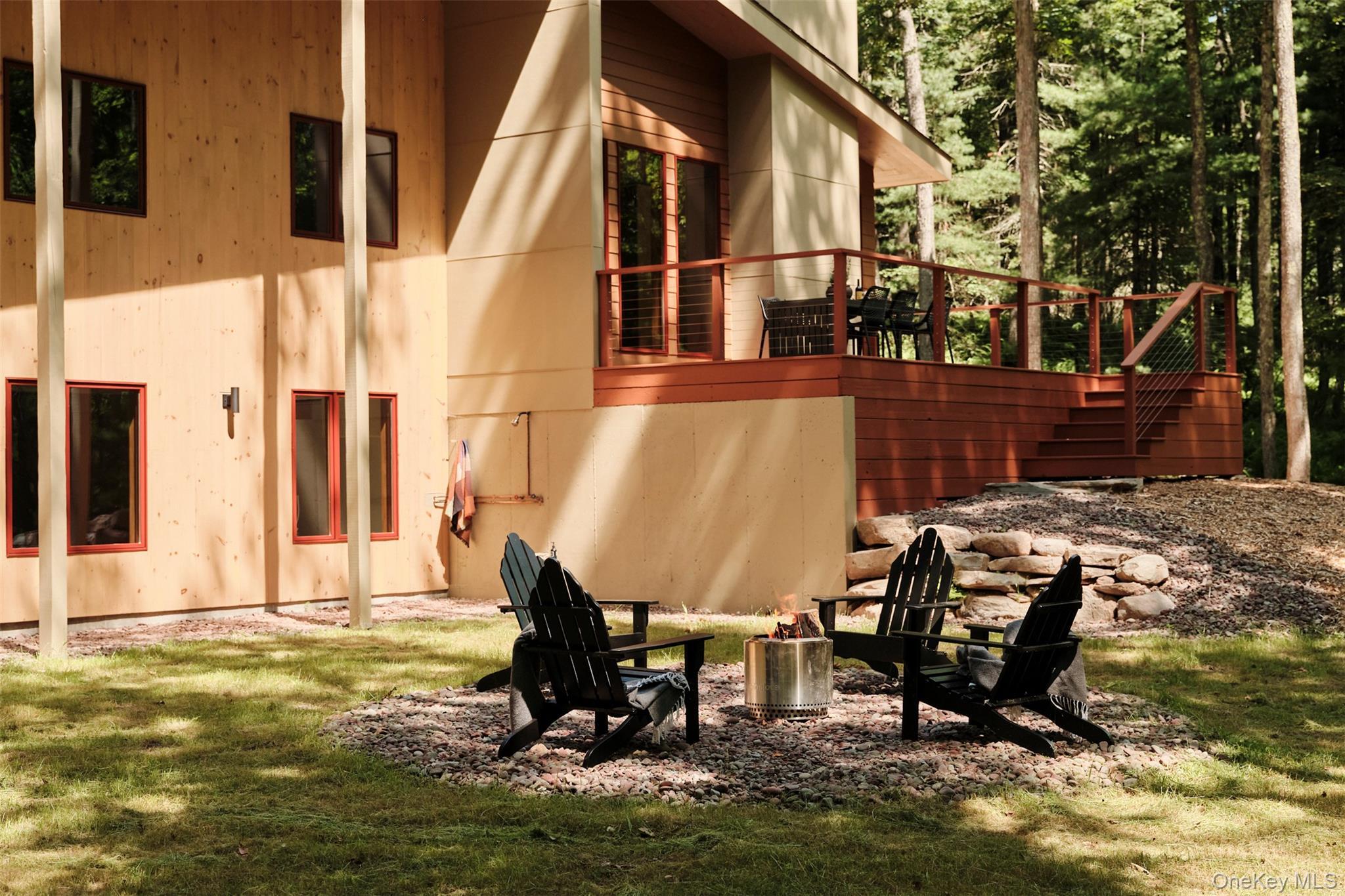 Single Family Timber Lake Drive Sullivan County, NY 12732, MLS-1029181-12
