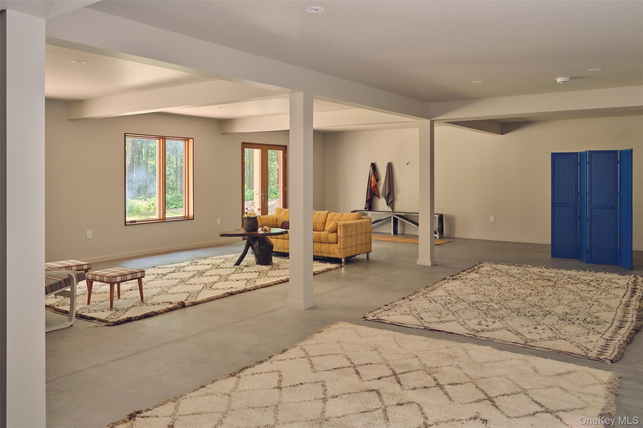 Single Family Timber Lake Drive Sullivan County, NY 12732, MLS-1029181-37