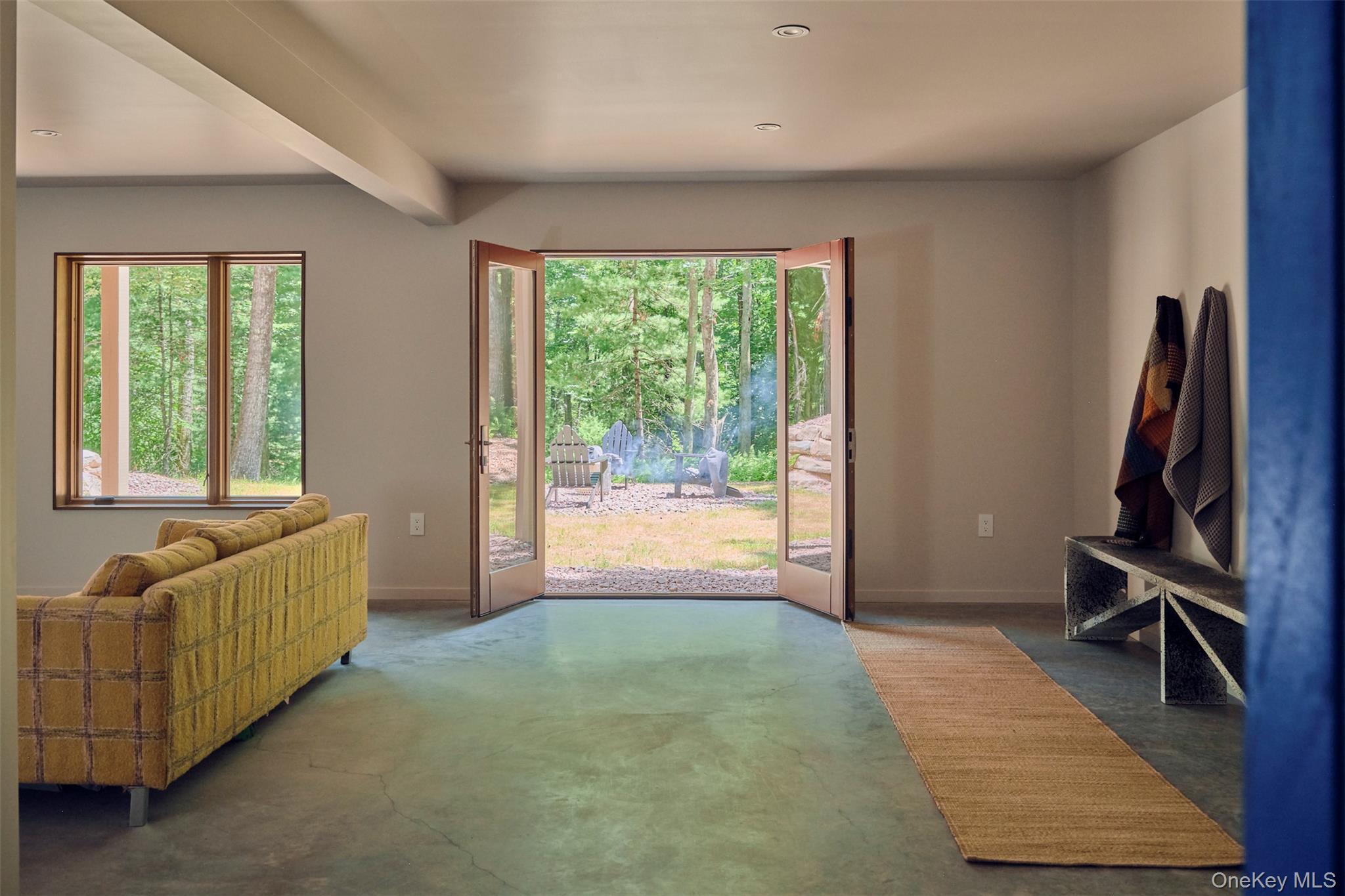 Single Family Timber Lake Drive Sullivan County, NY 12732, MLS-1029181-43