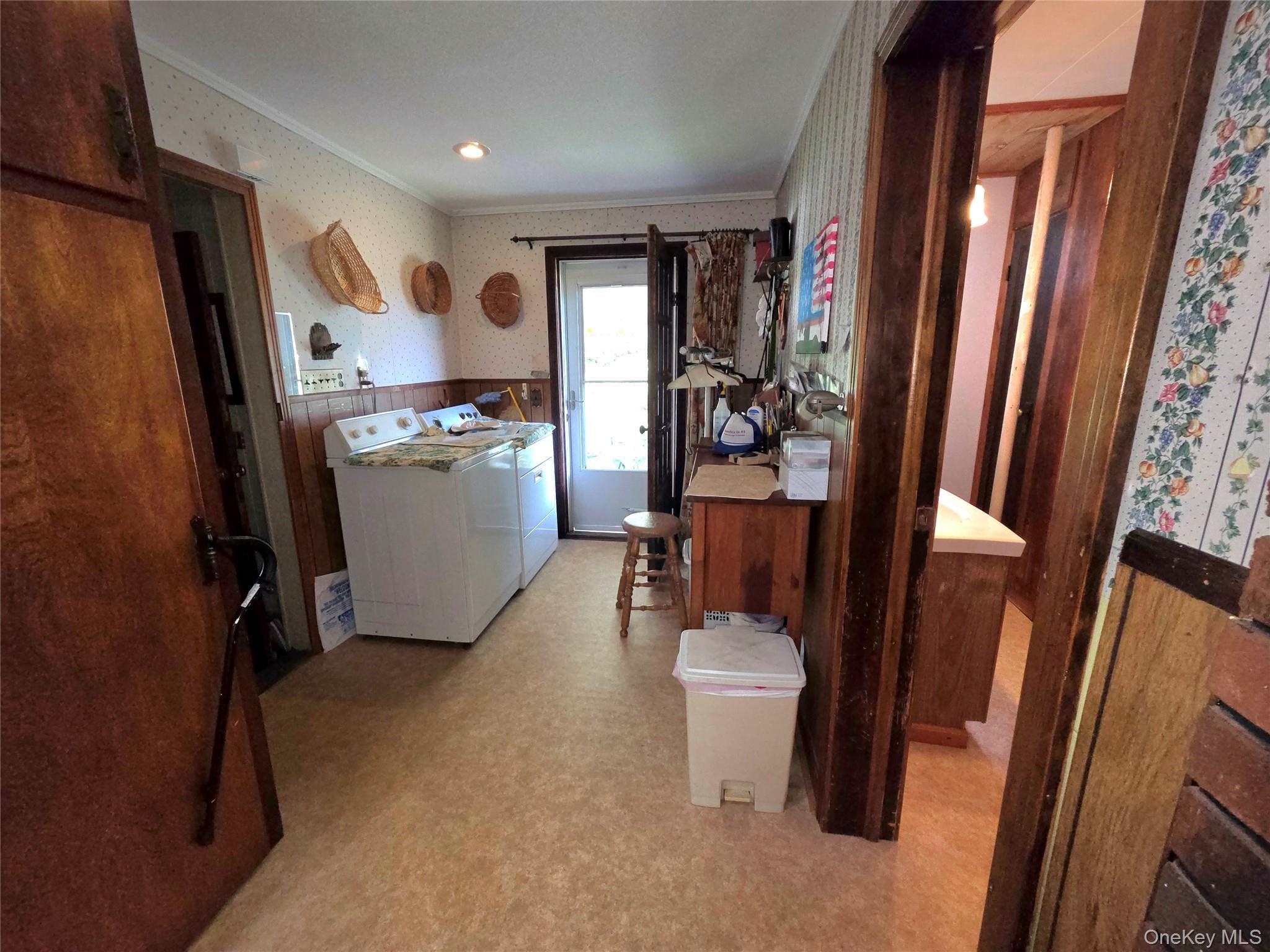 Single Family Rt 17b  Sullivan County, NY 12726, MLS-1029187-11