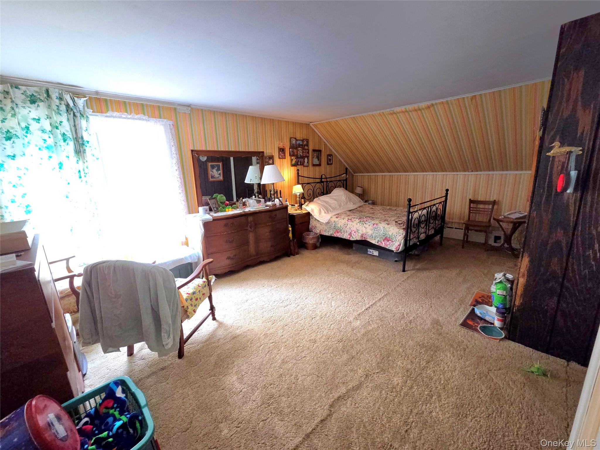 Single Family Rt 17b  Sullivan County, NY 12726, MLS-1029187-14