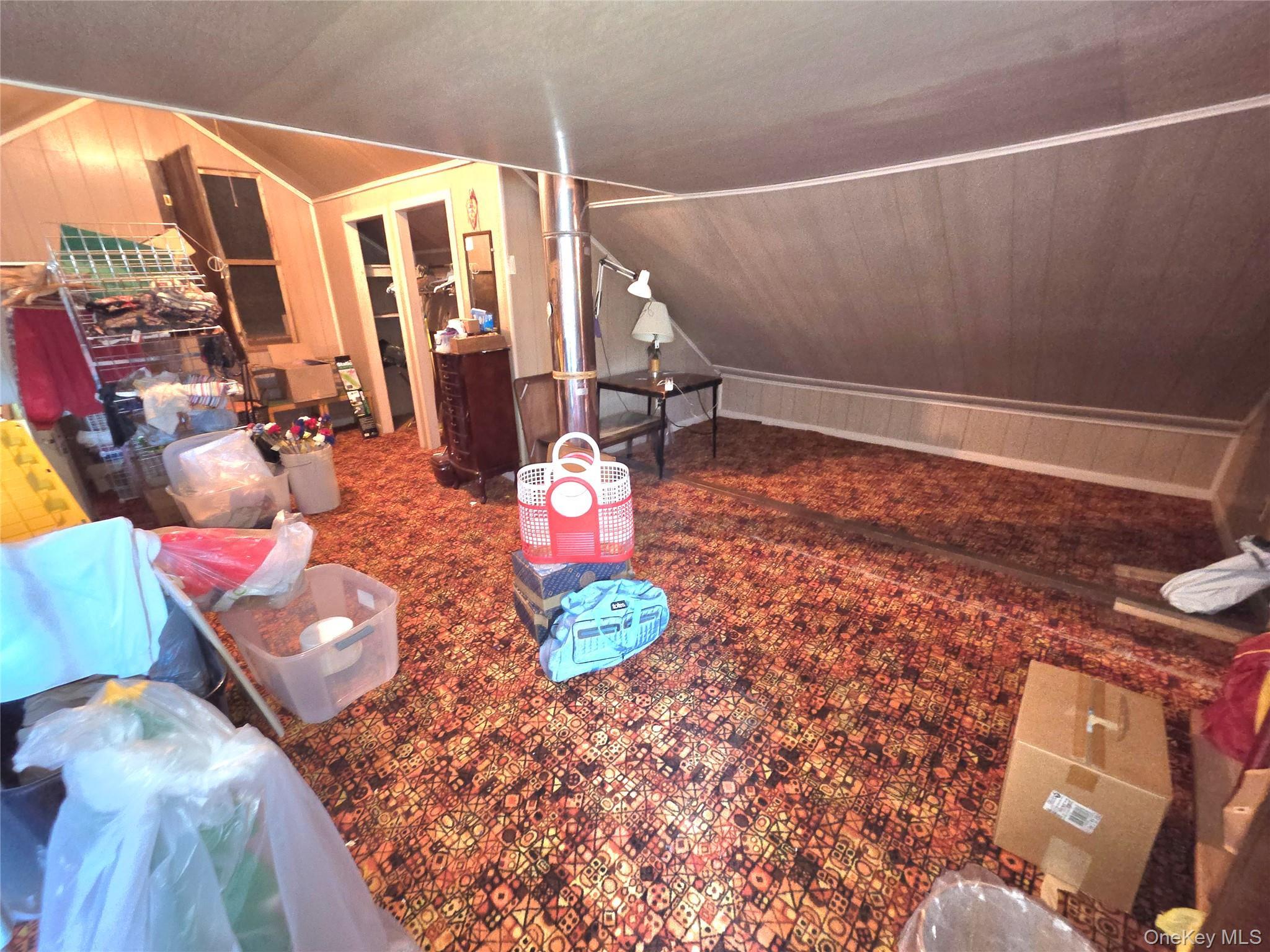 Single Family Rt 17b  Sullivan County, NY 12726, MLS-1029187-16