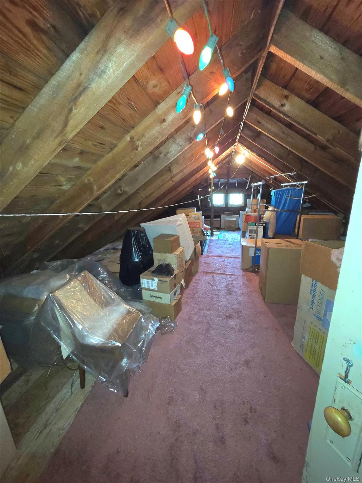 Single Family Rt 17b  Sullivan County, NY 12726, MLS-1029187-17