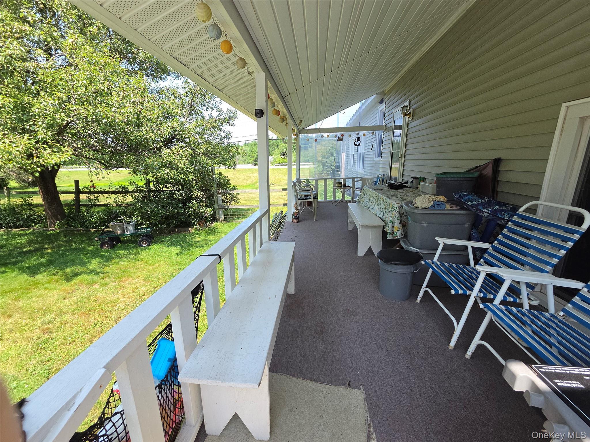 Single Family Rt 17b  Sullivan County, NY 12726, MLS-1029187-23