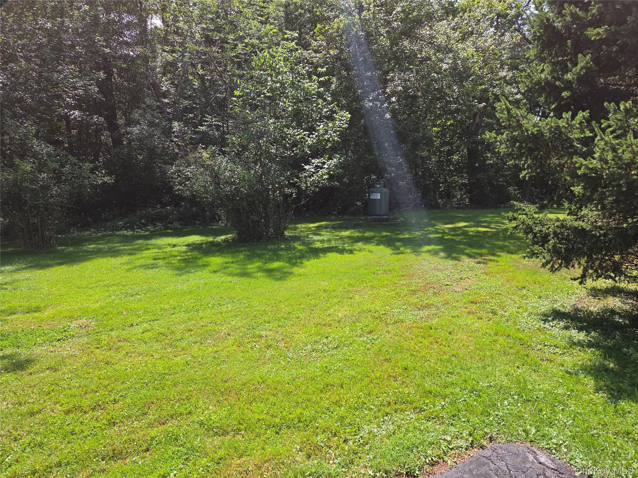 Single Family Rt 17b  Sullivan County, NY 12726, MLS-1029187-27