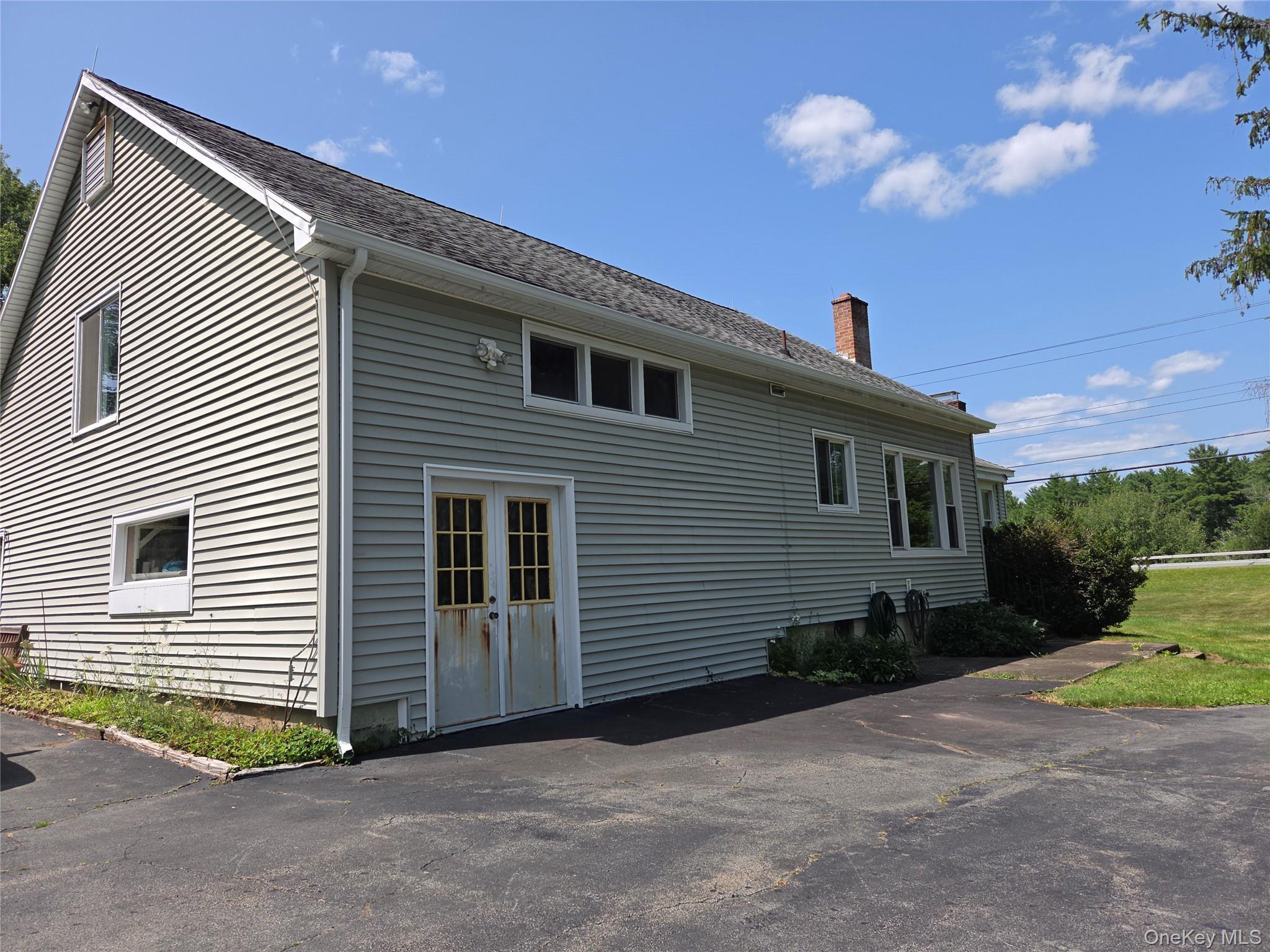 Single Family Rt 17b  Sullivan County, NY 12726, MLS-1029187-28