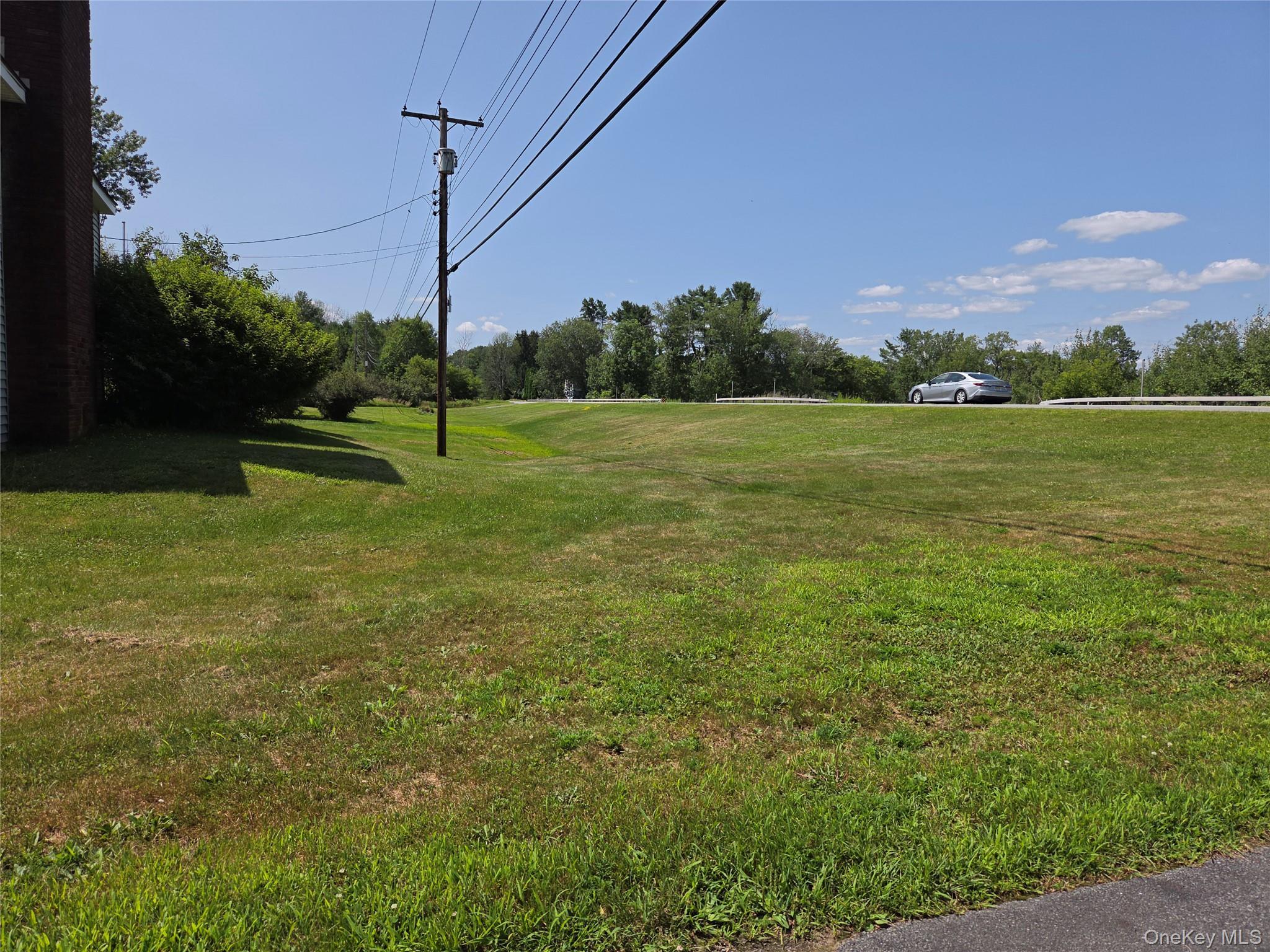 Single Family Rt 17b  Sullivan County, NY 12726, MLS-1029187-29