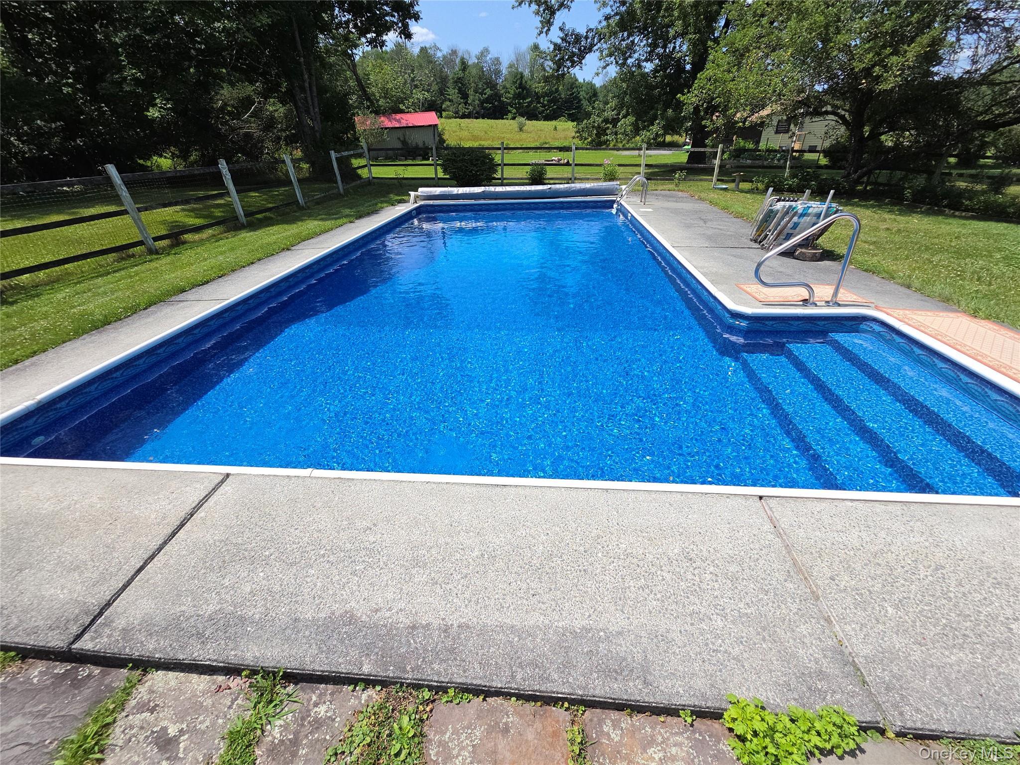 Single Family Rt 17b  Sullivan County, NY 12726, MLS-1029187-3