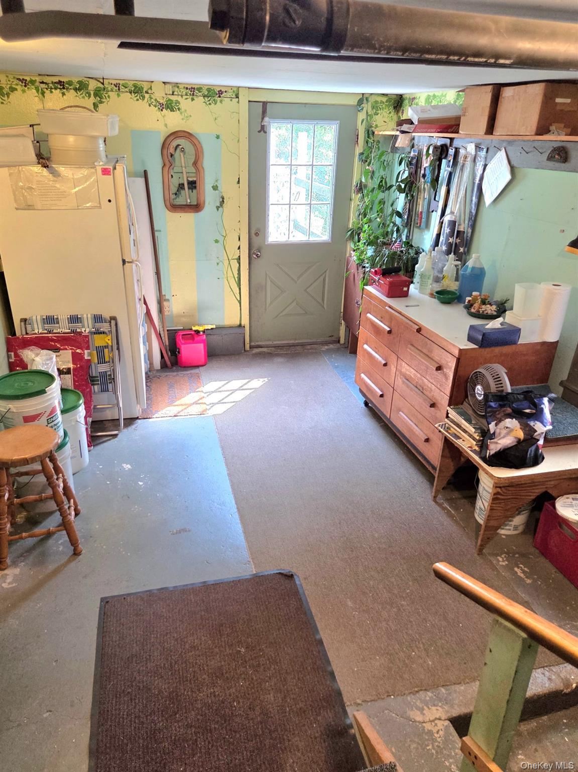 Single Family Rt 17b  Sullivan County, NY 12726, MLS-1029187-32