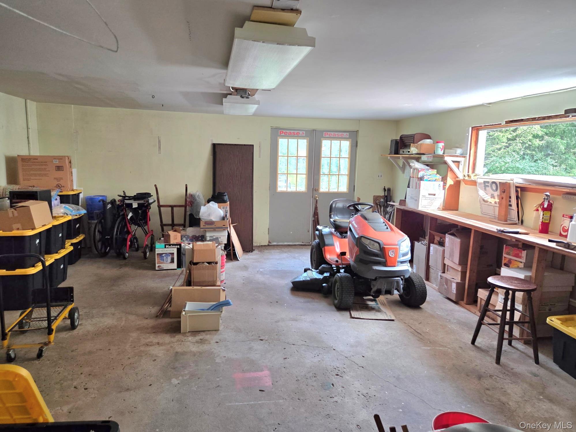 Single Family Rt 17b  Sullivan County, NY 12726, MLS-1029187-33