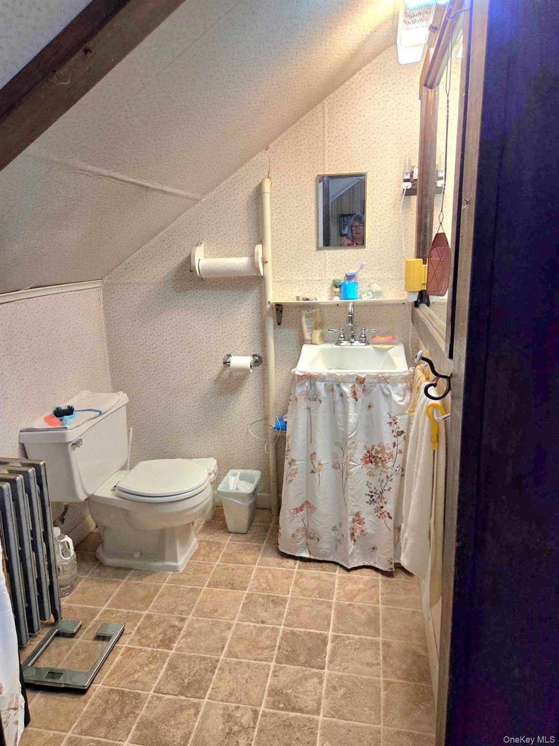 Single Family Rt 17b  Sullivan County, NY 12726, MLS-1029187-34