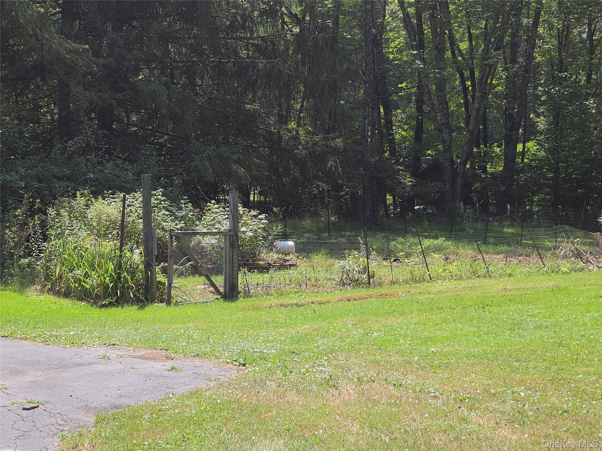 Single Family Rt 17b  Sullivan County, NY 12726, MLS-1029187-4
