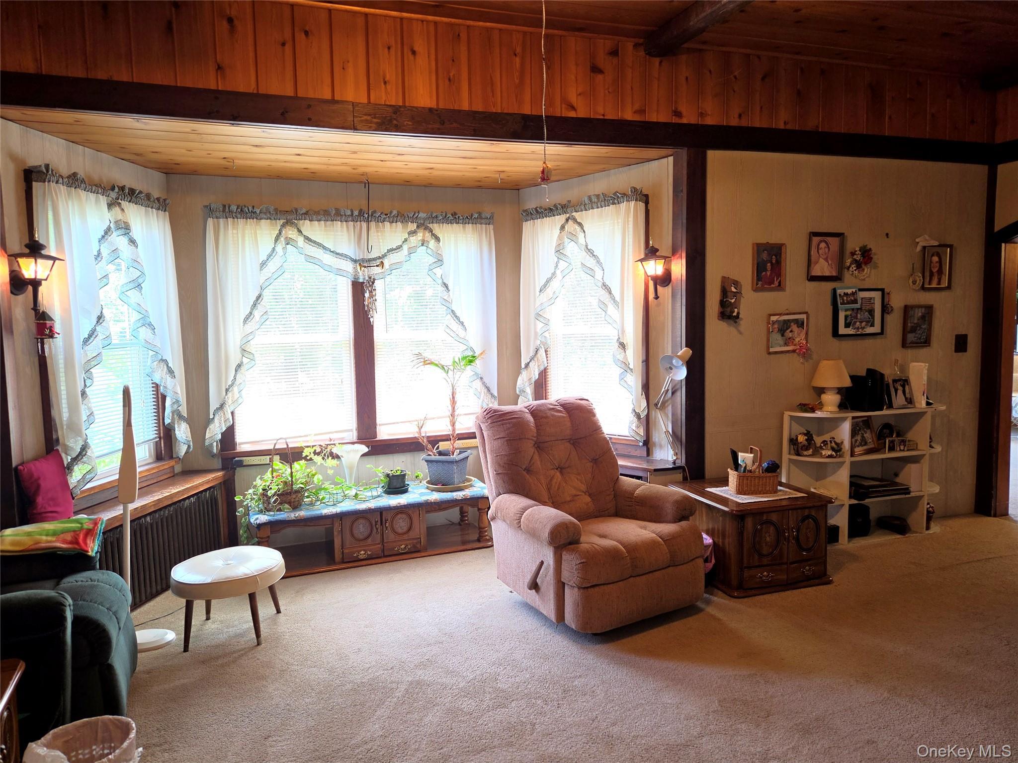 Single Family Rt 17b  Sullivan County, NY 12726, MLS-1029187-7