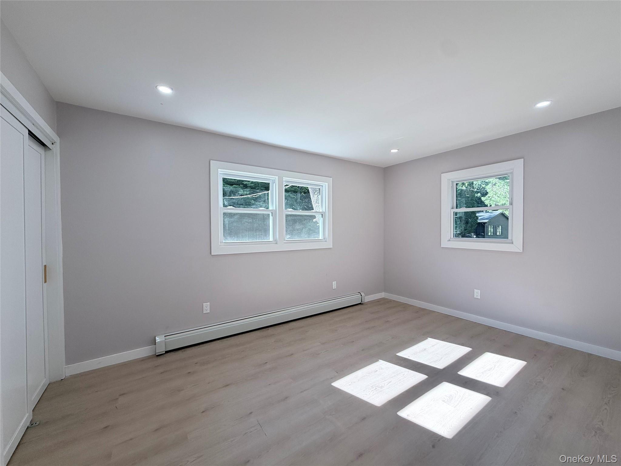 Single Family Moss Lane Sullivan County, NY 12701, MLS-1029195-14