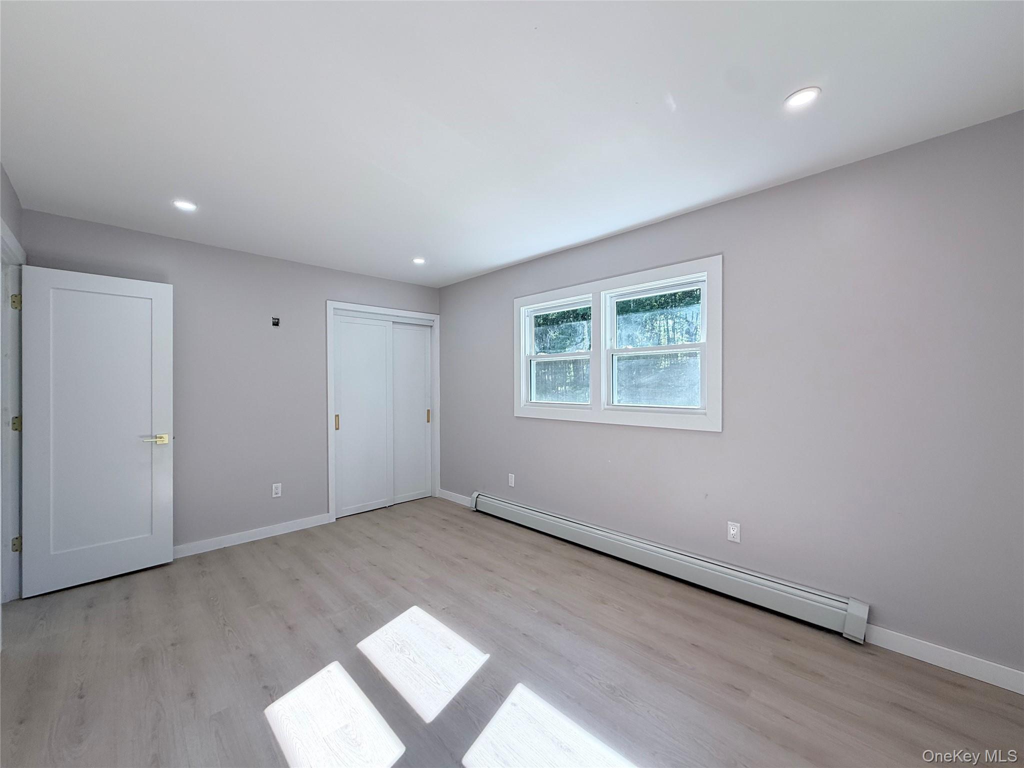 Single Family Moss Lane Sullivan County, NY 12701, MLS-1029195-15