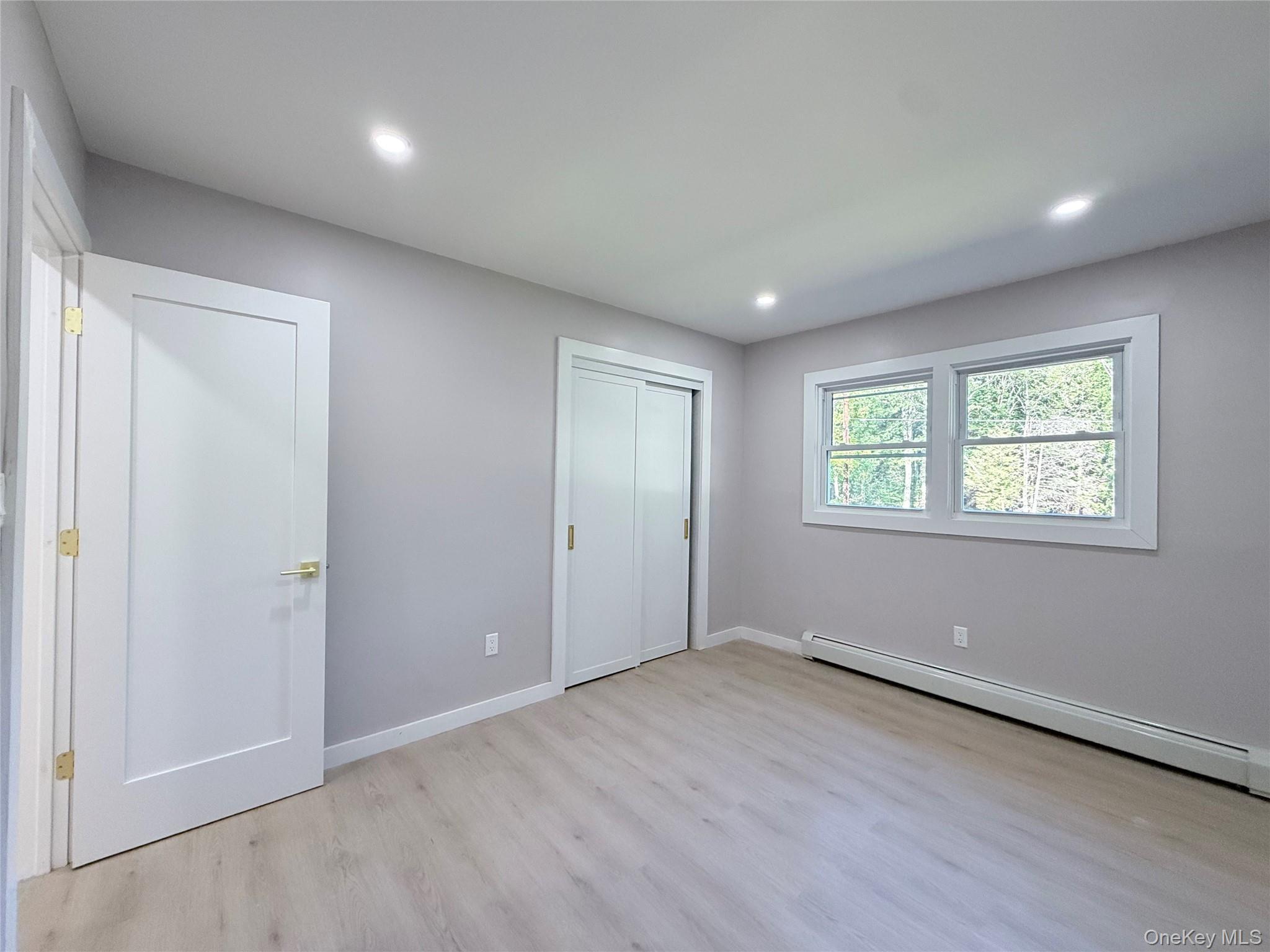 Single Family Moss Lane Sullivan County, NY 12701, MLS-1029195-17