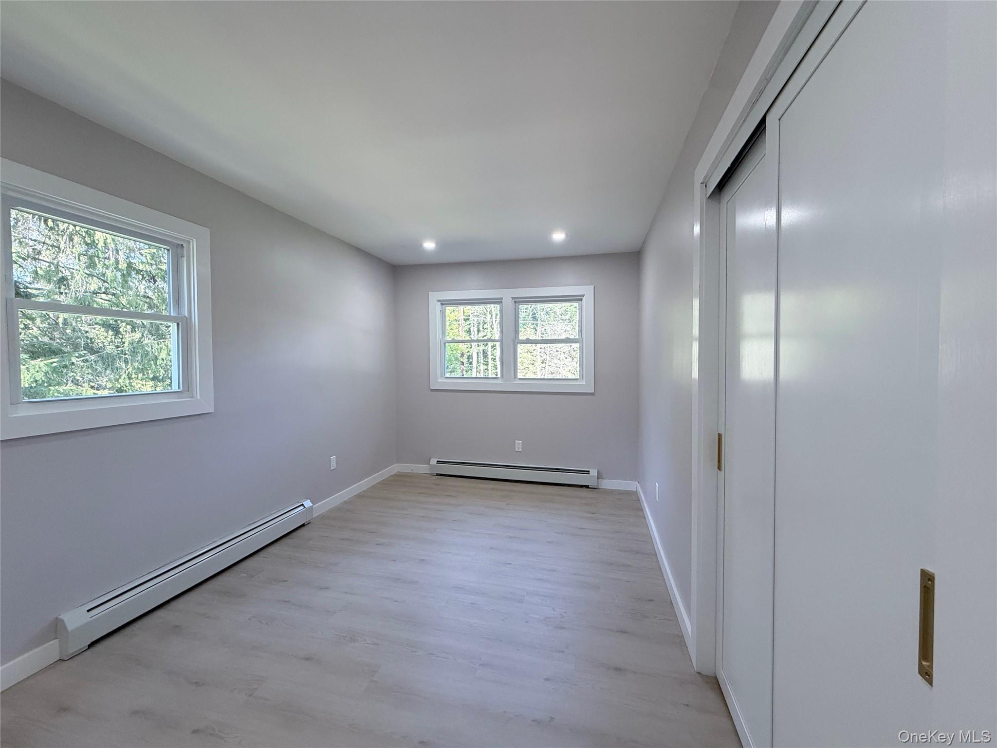 Single Family Moss Lane Sullivan County, NY 12701, MLS-1029195-18