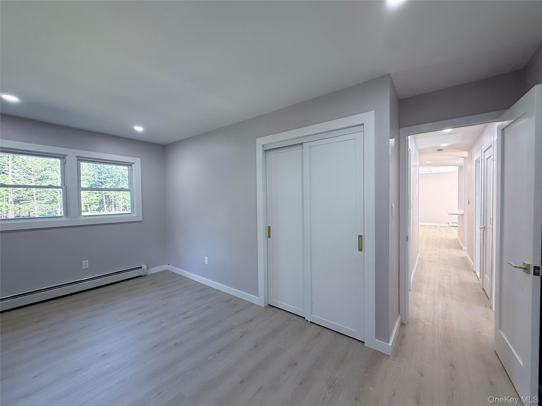 Single Family Moss Lane Sullivan County, NY 12701, MLS-1029195-19