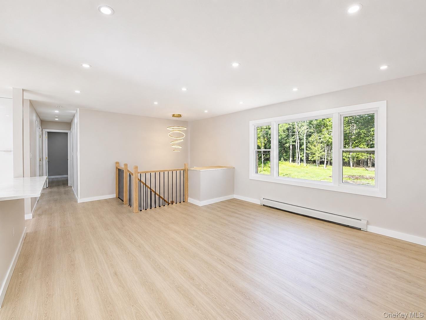 Single Family Moss Lane Sullivan County, NY 12701, MLS-1029195-3