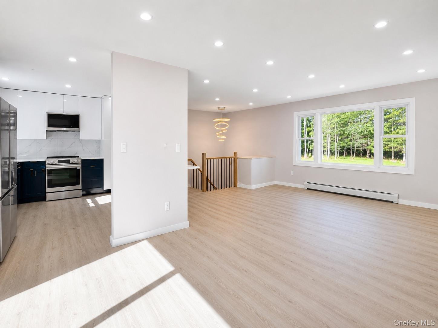 Single Family Moss Lane Sullivan County, NY 12701, MLS-1029195-9
