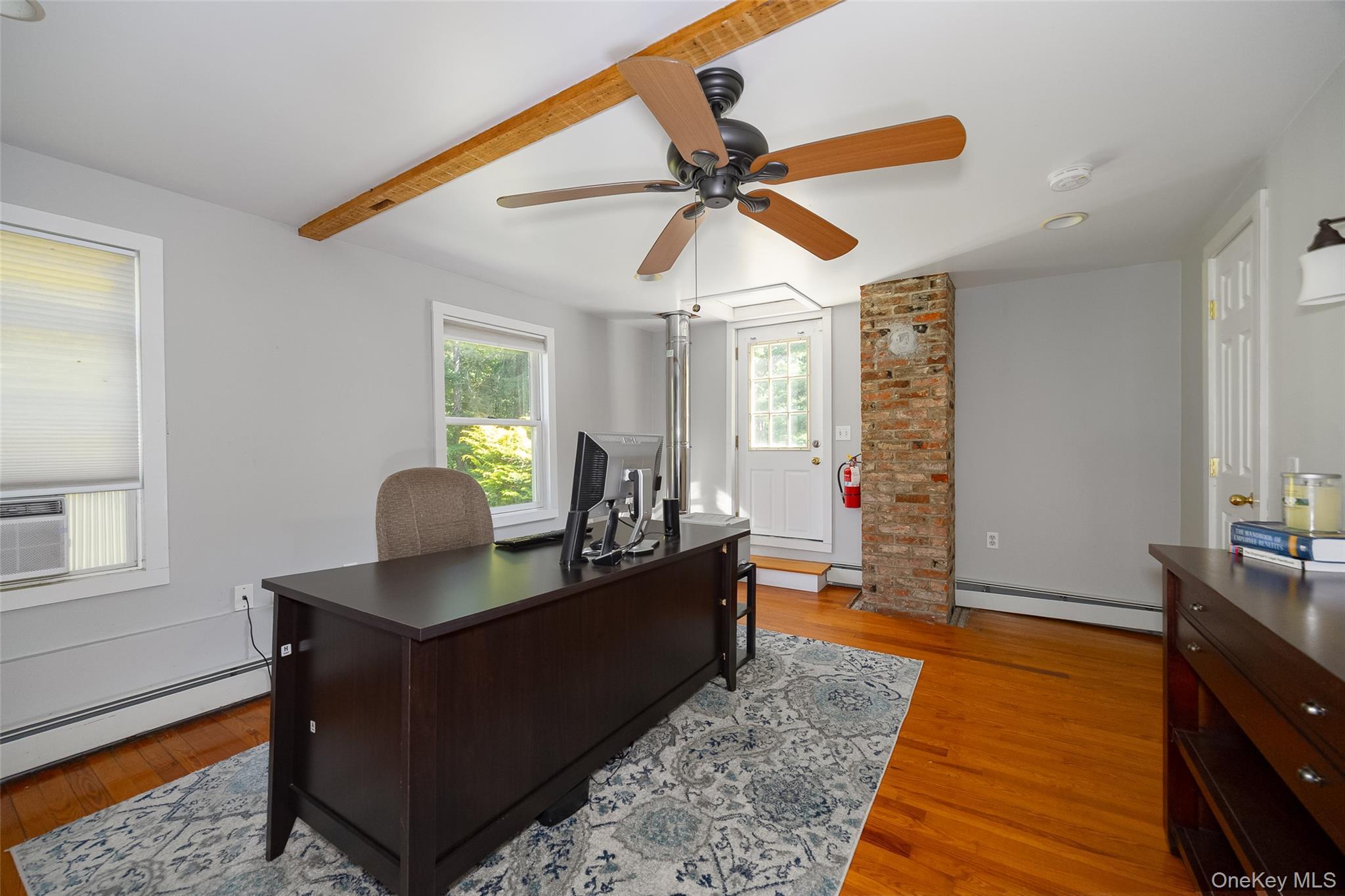 Single Family Route 55 Dutchess County, NY 12540, MLS-1029204-10