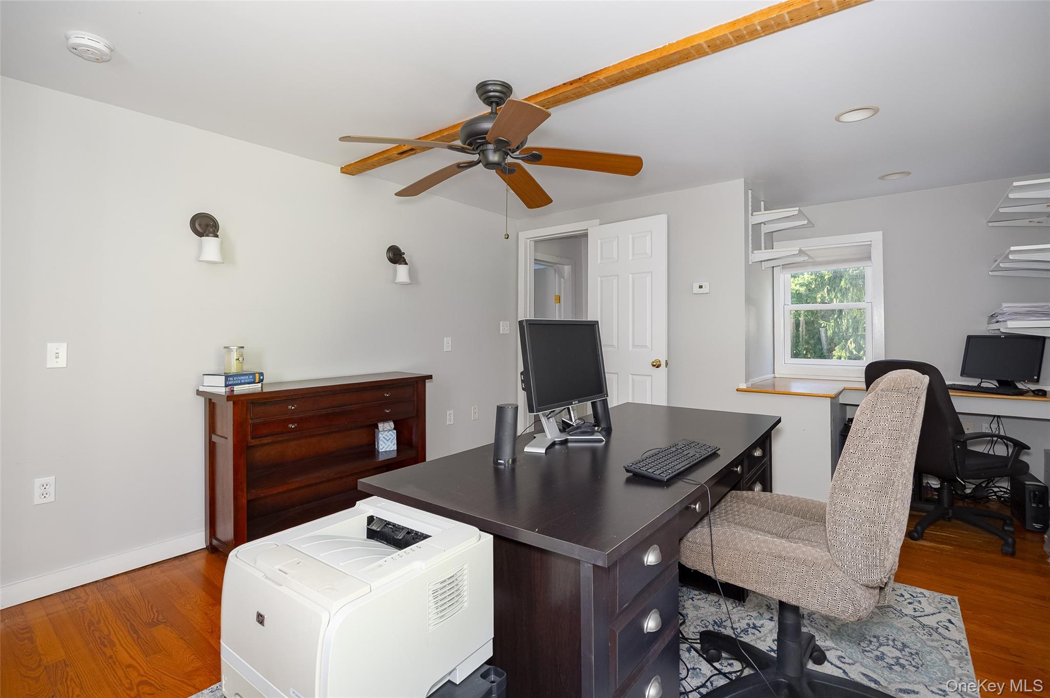 Single Family Route 55 Dutchess County, NY 12540, MLS-1029204-11