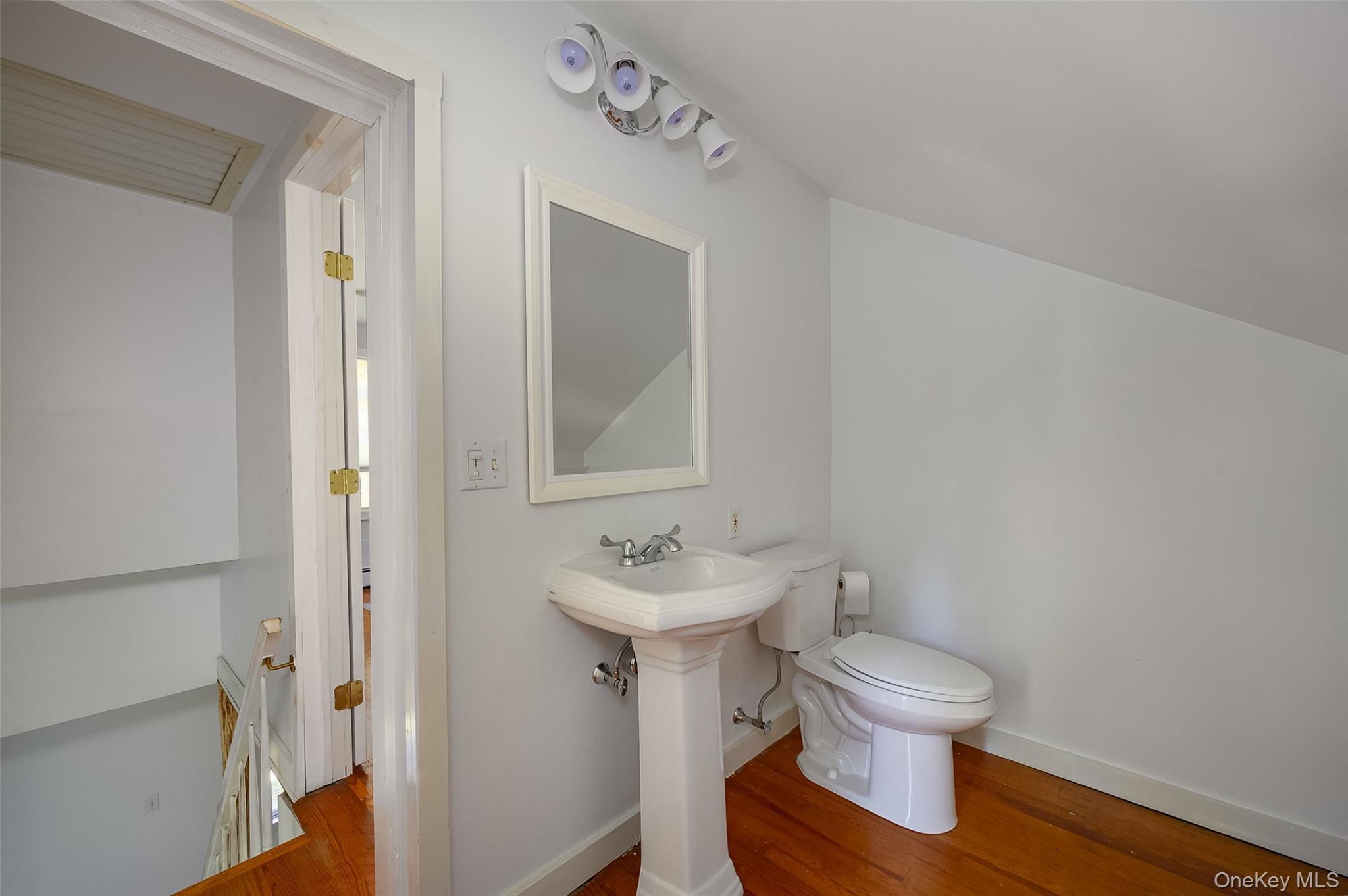 Single Family Route 55 Dutchess County, NY 12540, MLS-1029204-12