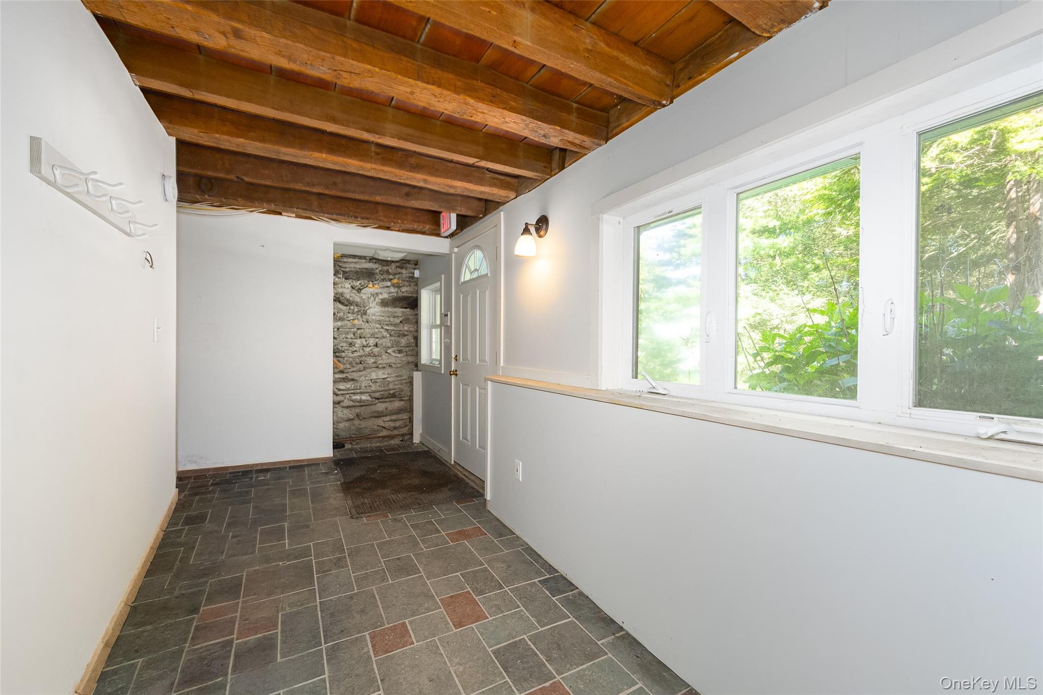 Single Family Route 55 Dutchess County, NY 12540, MLS-1029204-14