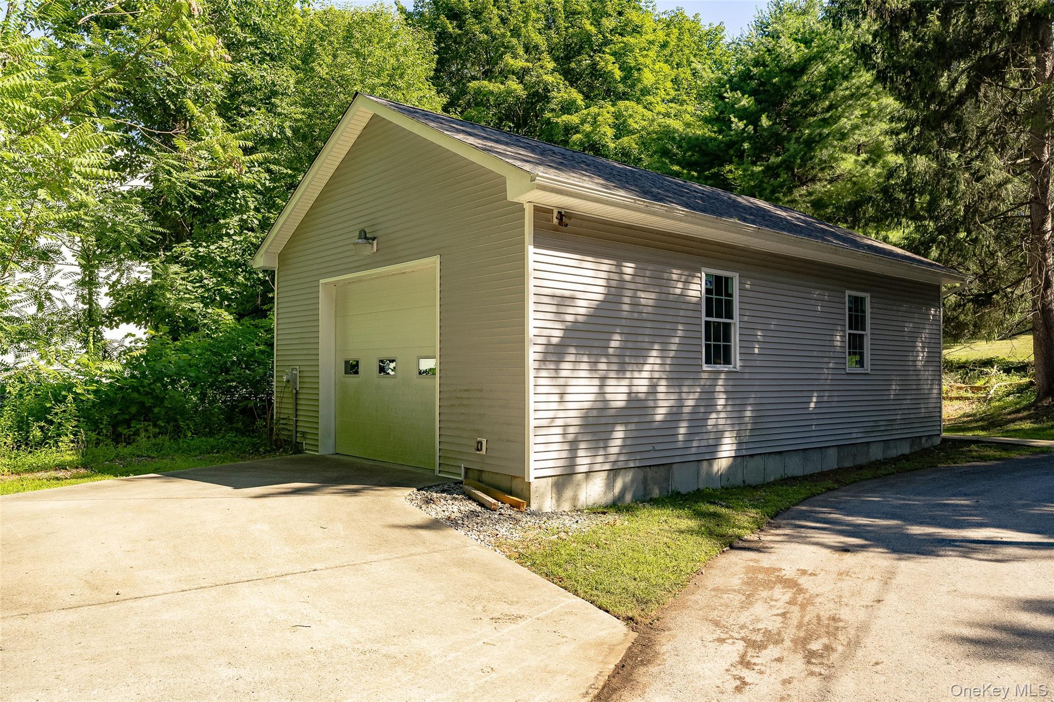 Single Family Route 55 Dutchess County, NY 12540, MLS-1029204-17