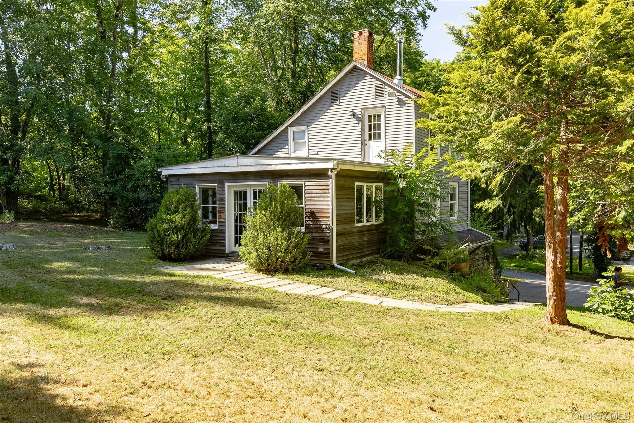 Single Family Route 55 Dutchess County, NY 12540, MLS-1029204-2