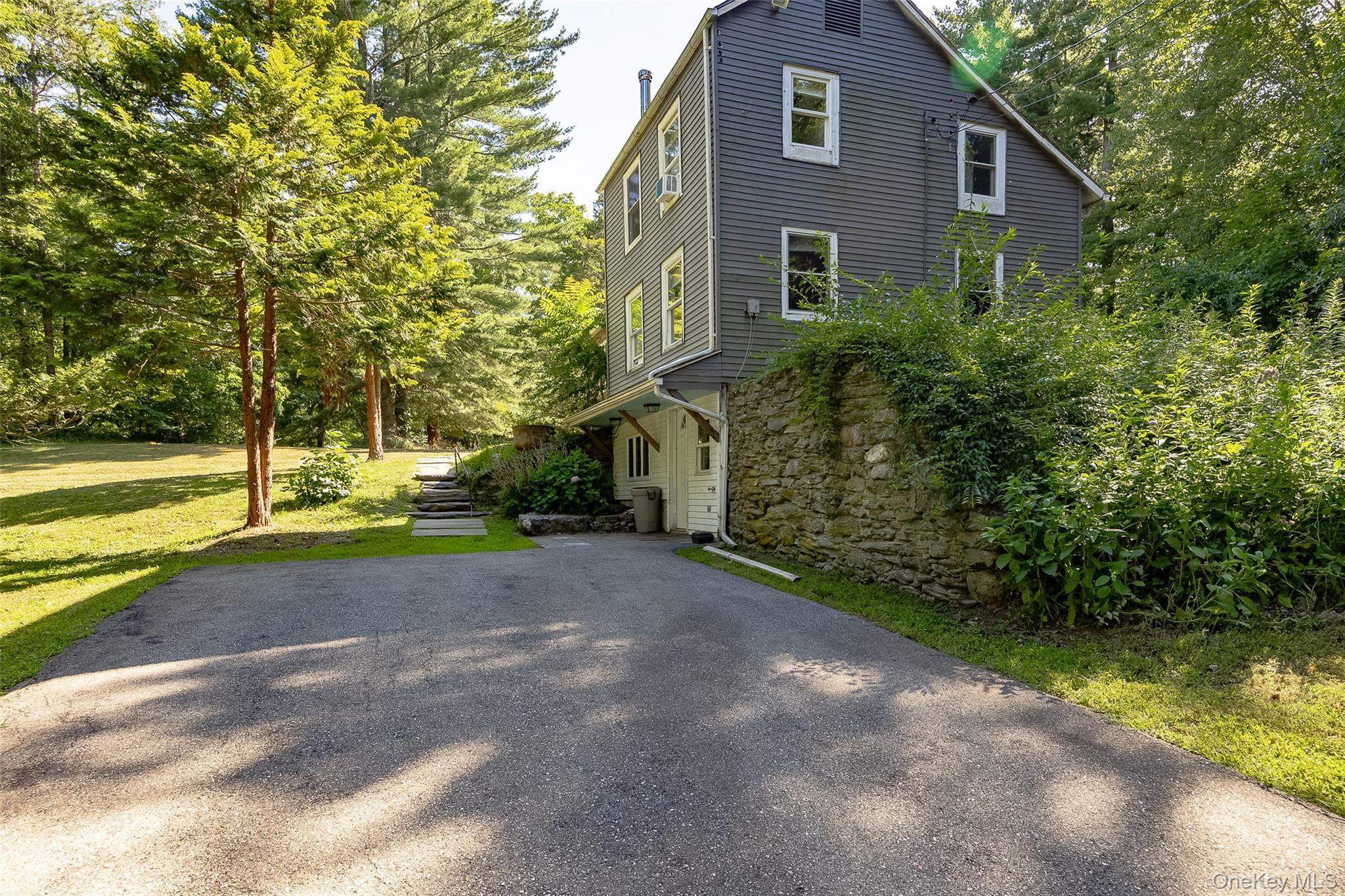 Single Family Route 55 Dutchess County, NY 12540, MLS-1029204-20