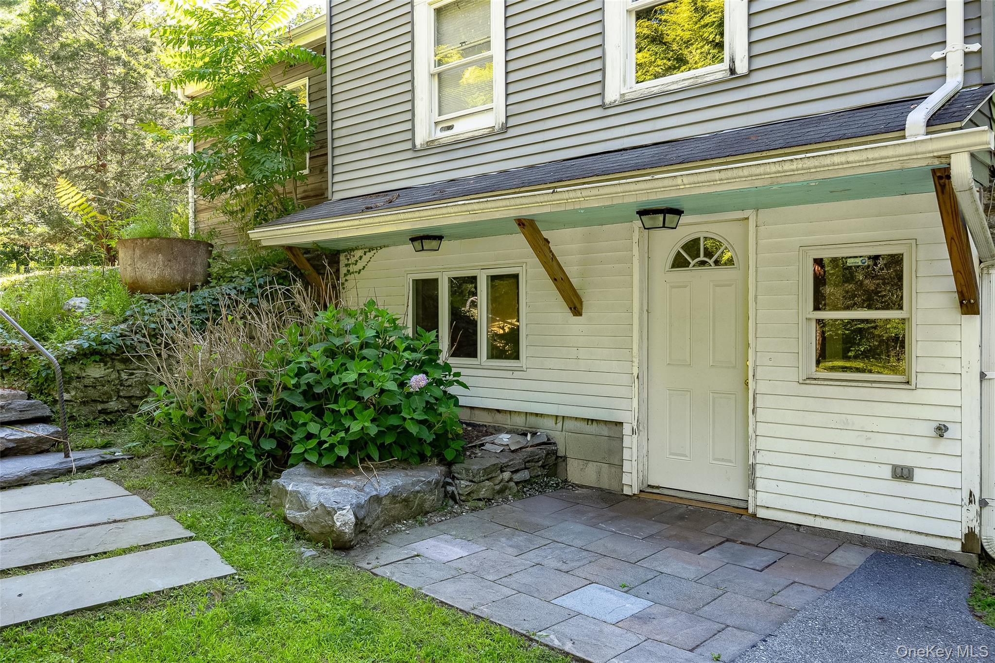 Single Family Route 55 Dutchess County, NY 12540, MLS-1029204-21