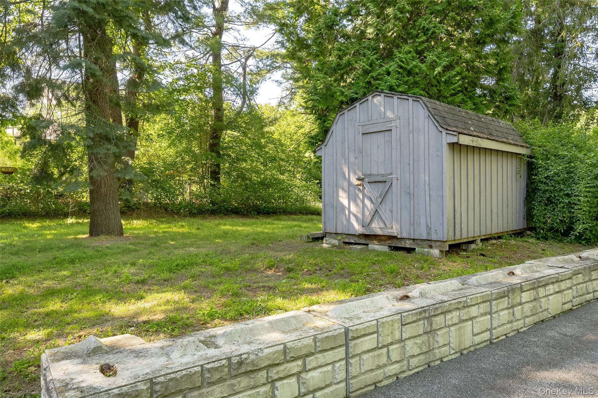 Single Family Route 55 Dutchess County, NY 12540, MLS-1029204-22