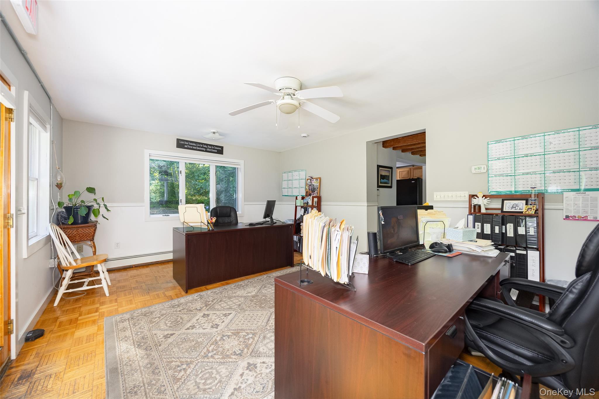 Single Family Route 55 Dutchess County, NY 12540, MLS-1029204-4